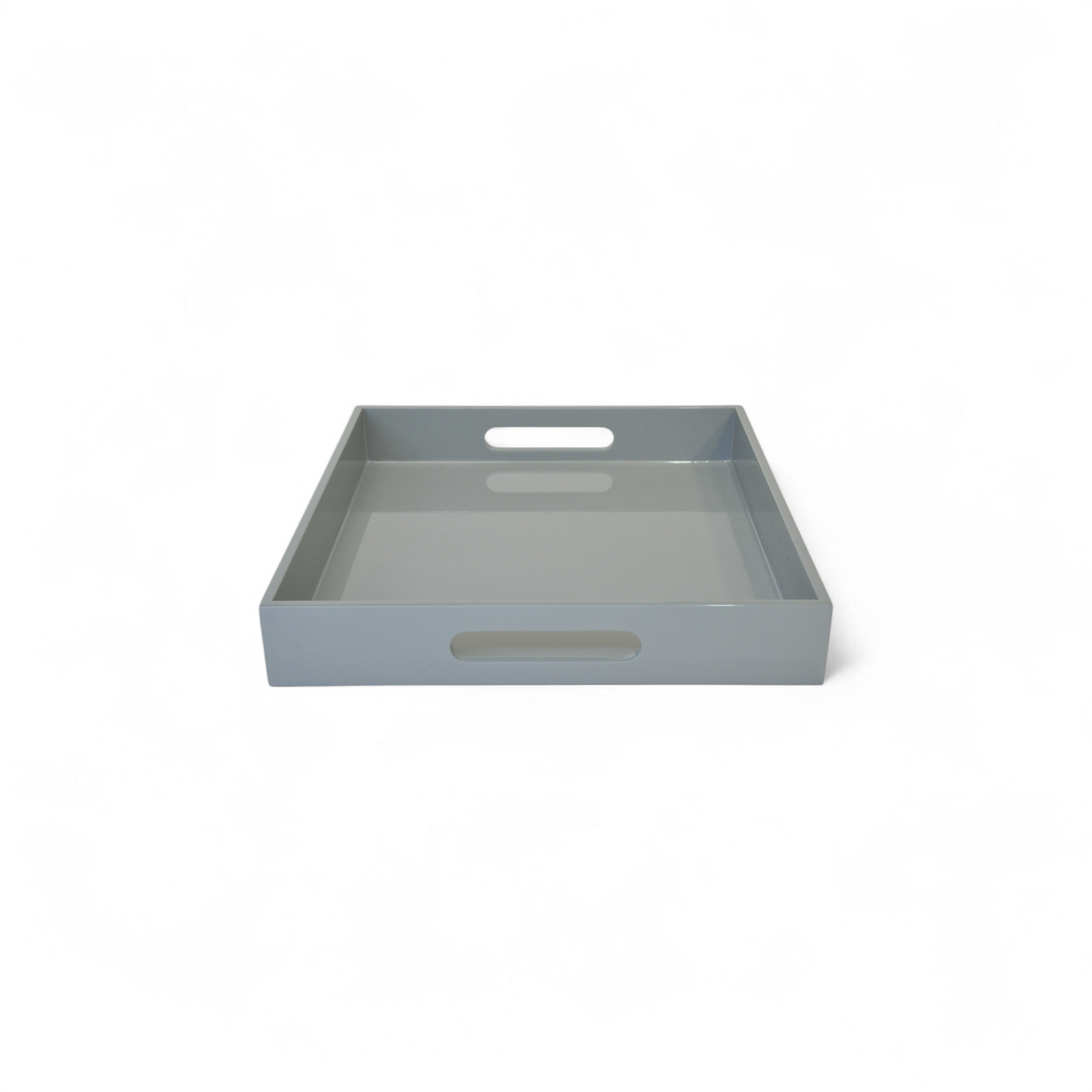 Square Serving Tray - Small