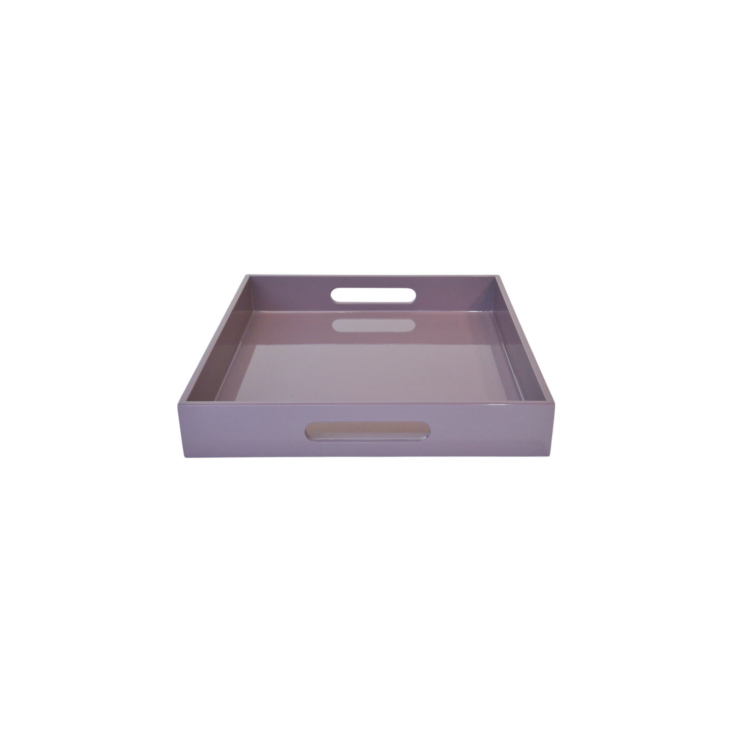 Square Serving Tray - Small