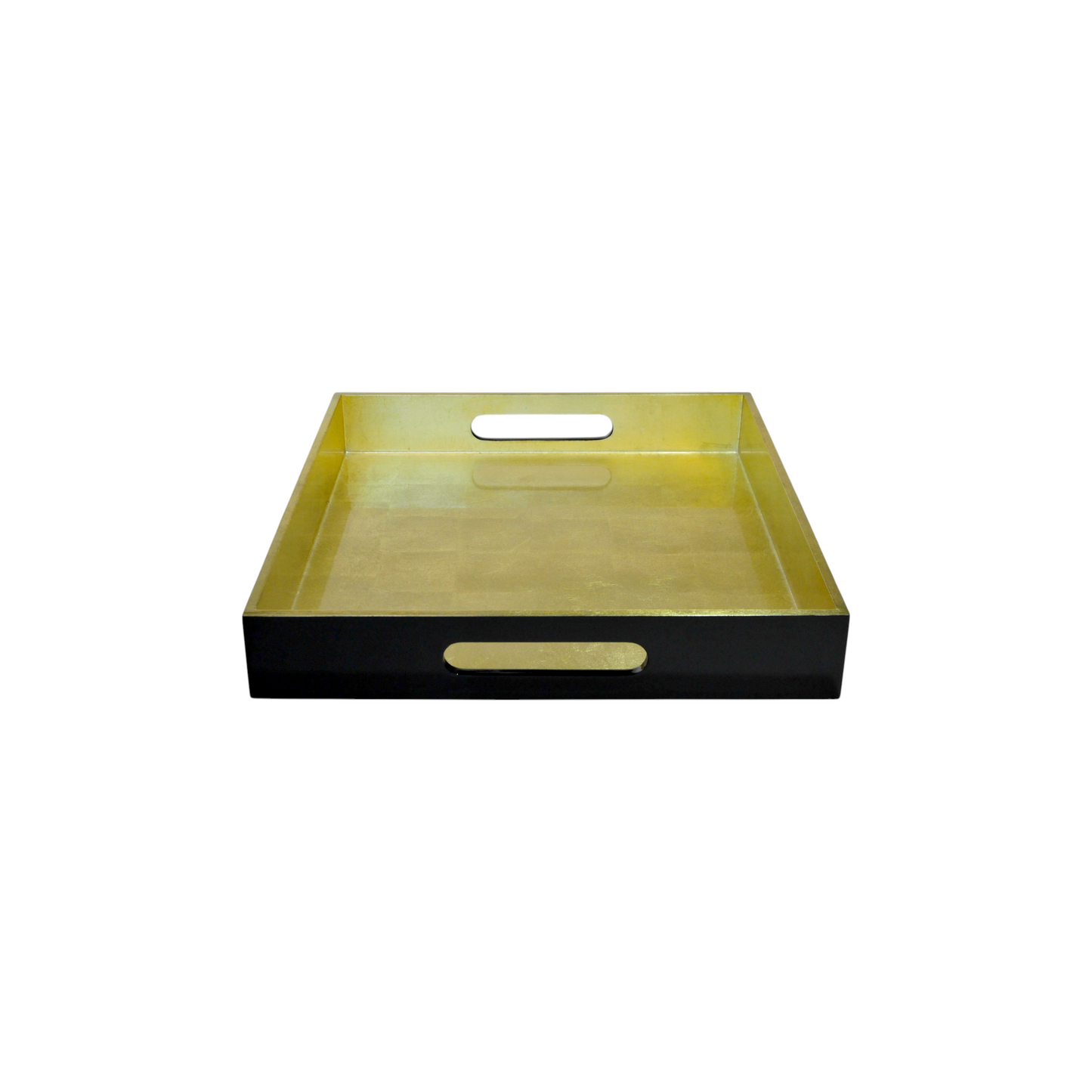 Square Serving Tray - Small