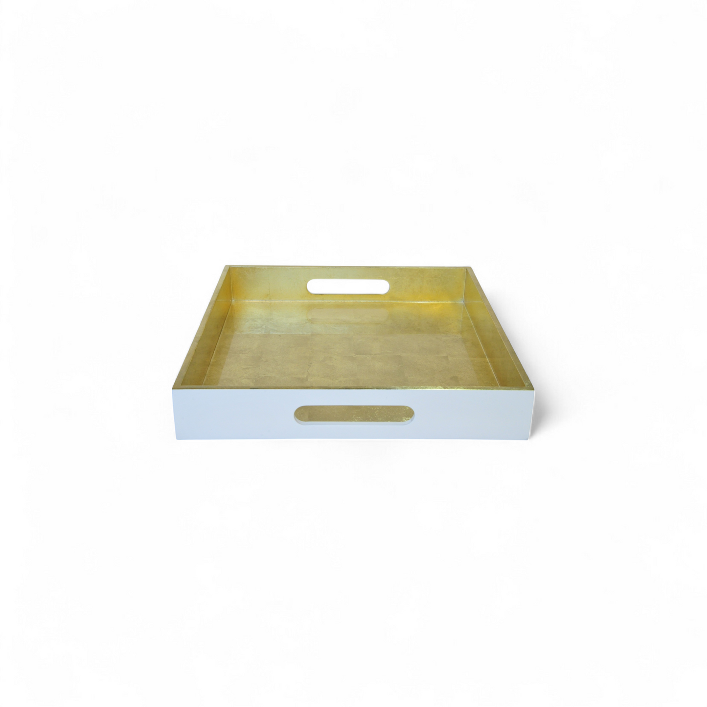Square Serving Tray - Small