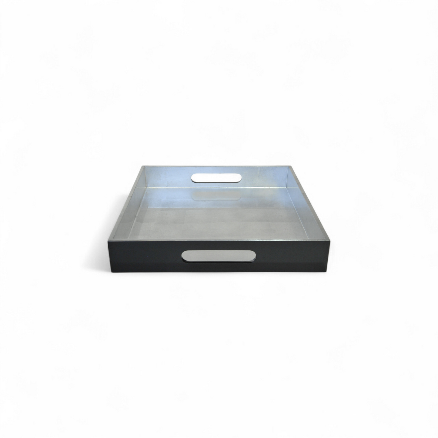 Square Serving Tray - Small