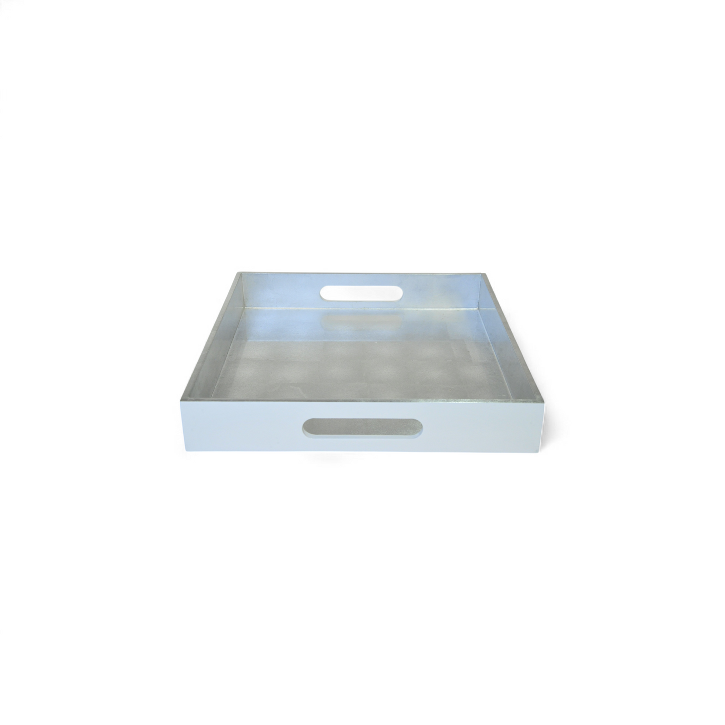 Square Serving Tray - Small