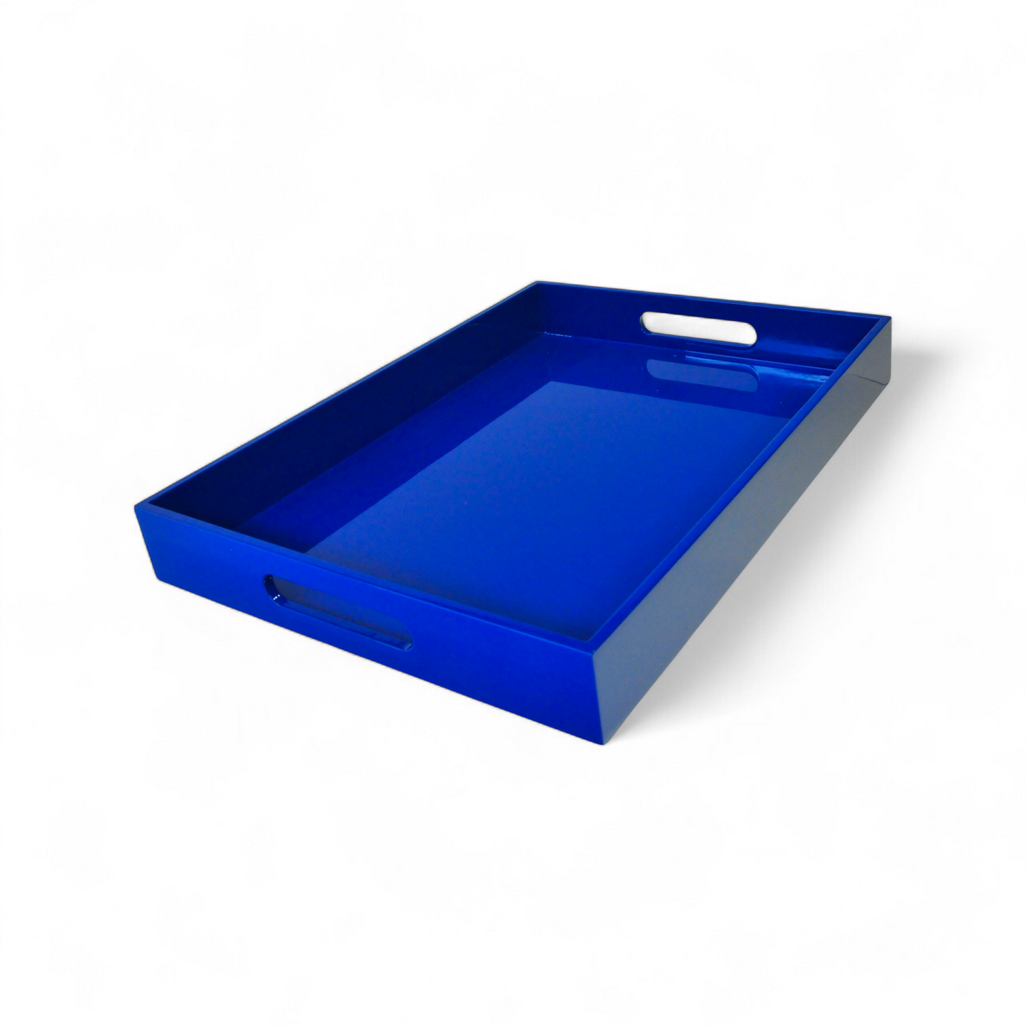 Serving Tray - Large