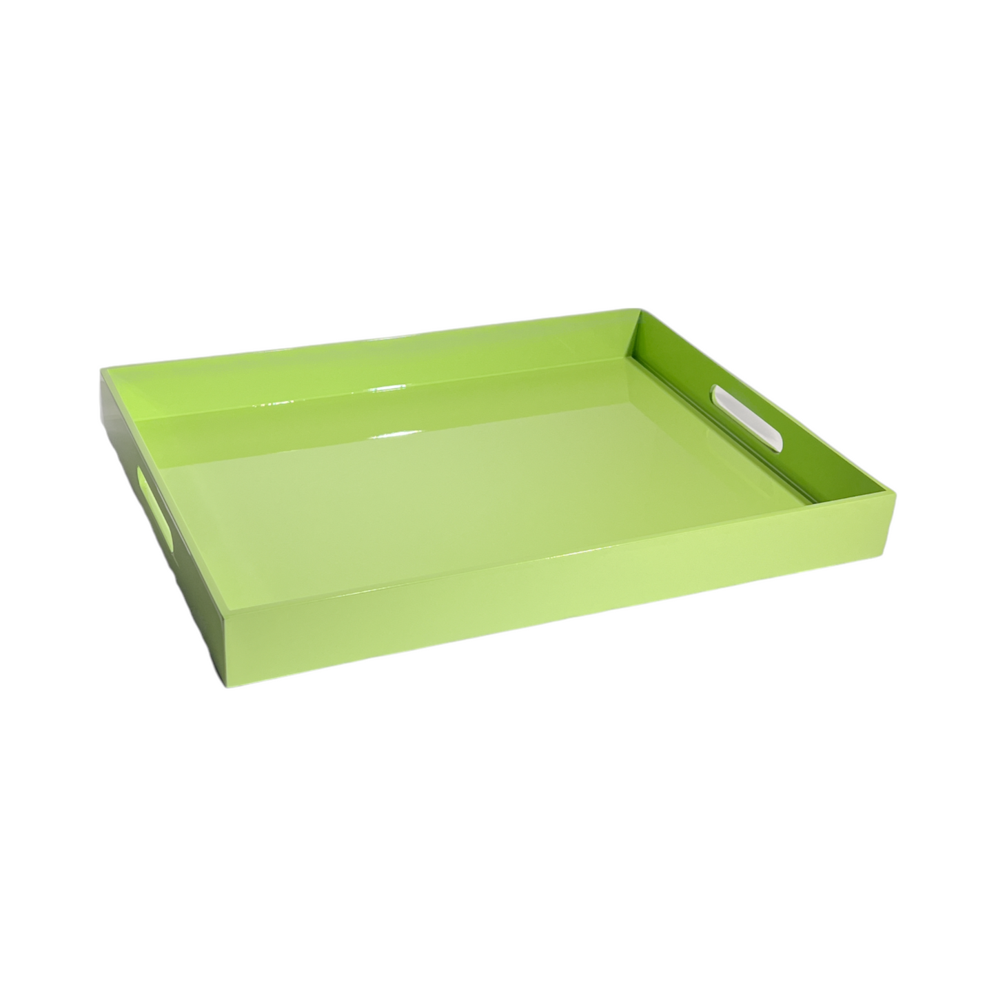 Serving Tray - Large