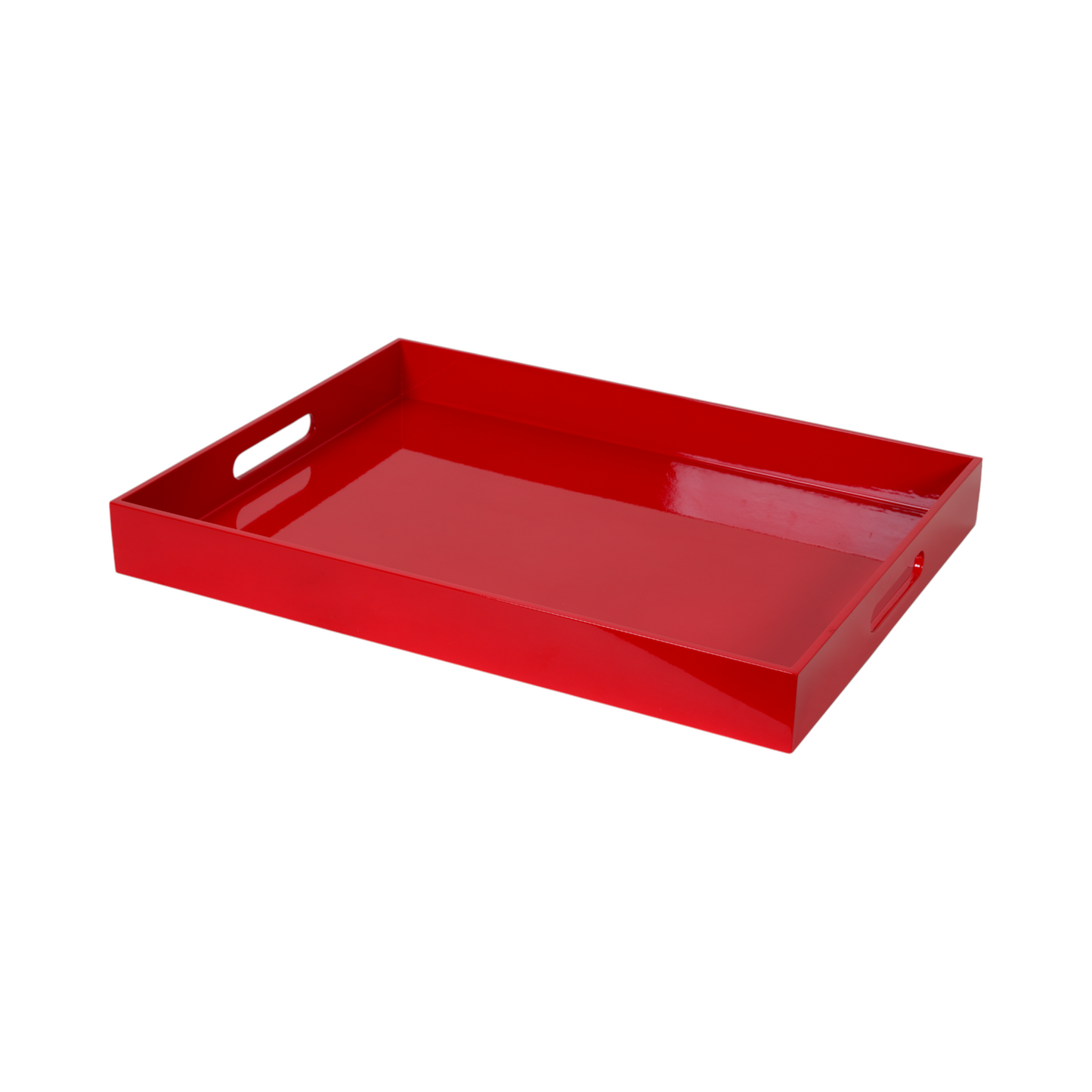Serving Tray - Large