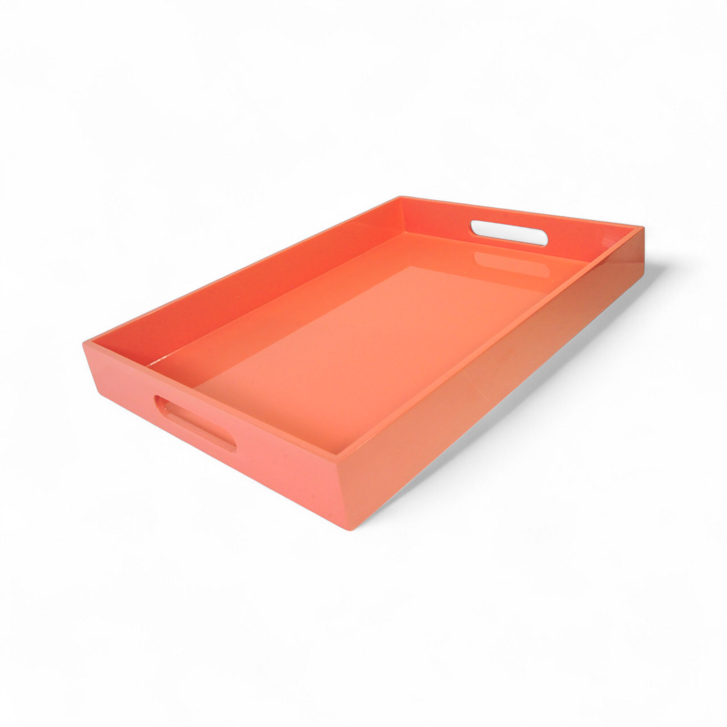 Serving Tray - Large