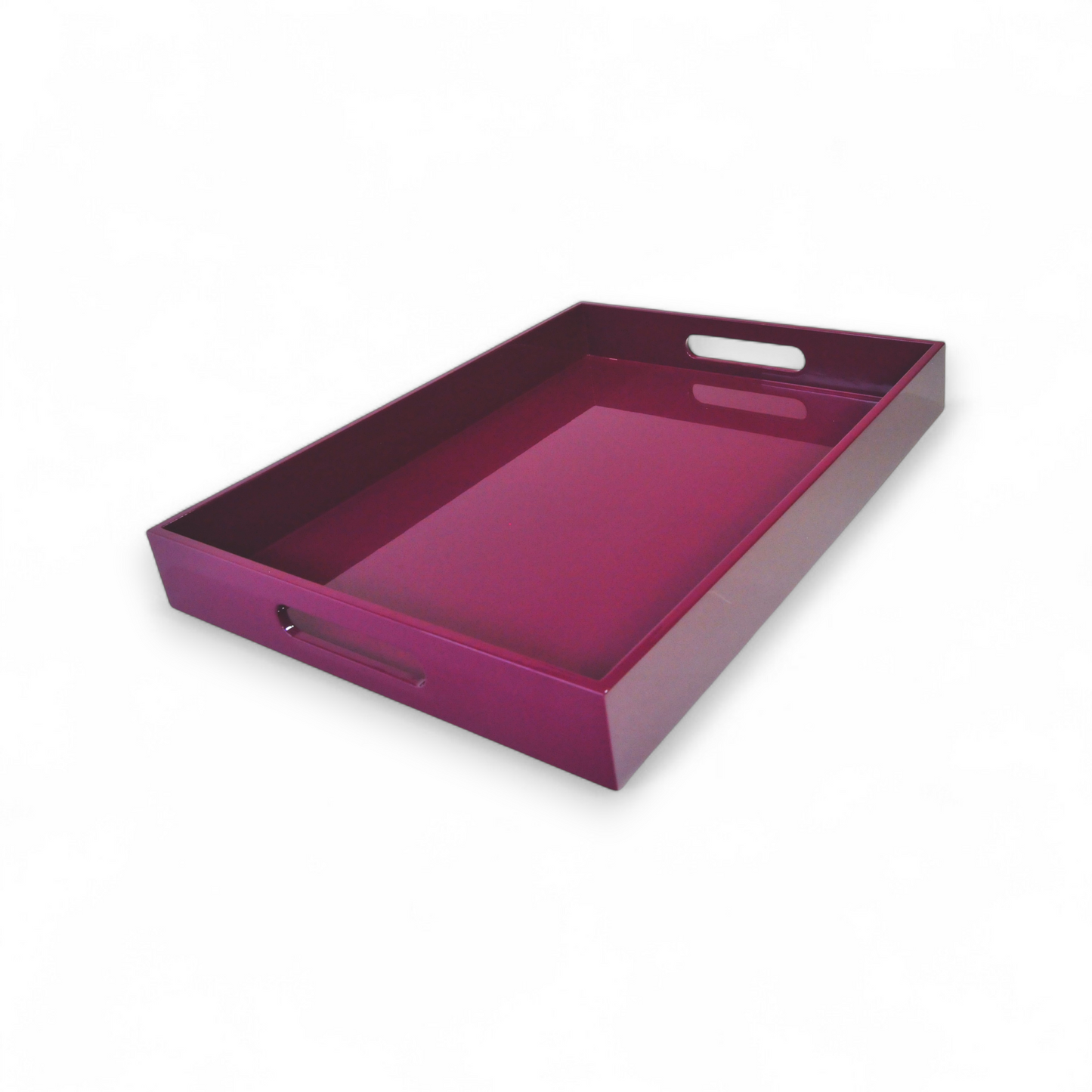 Serving Tray - Large