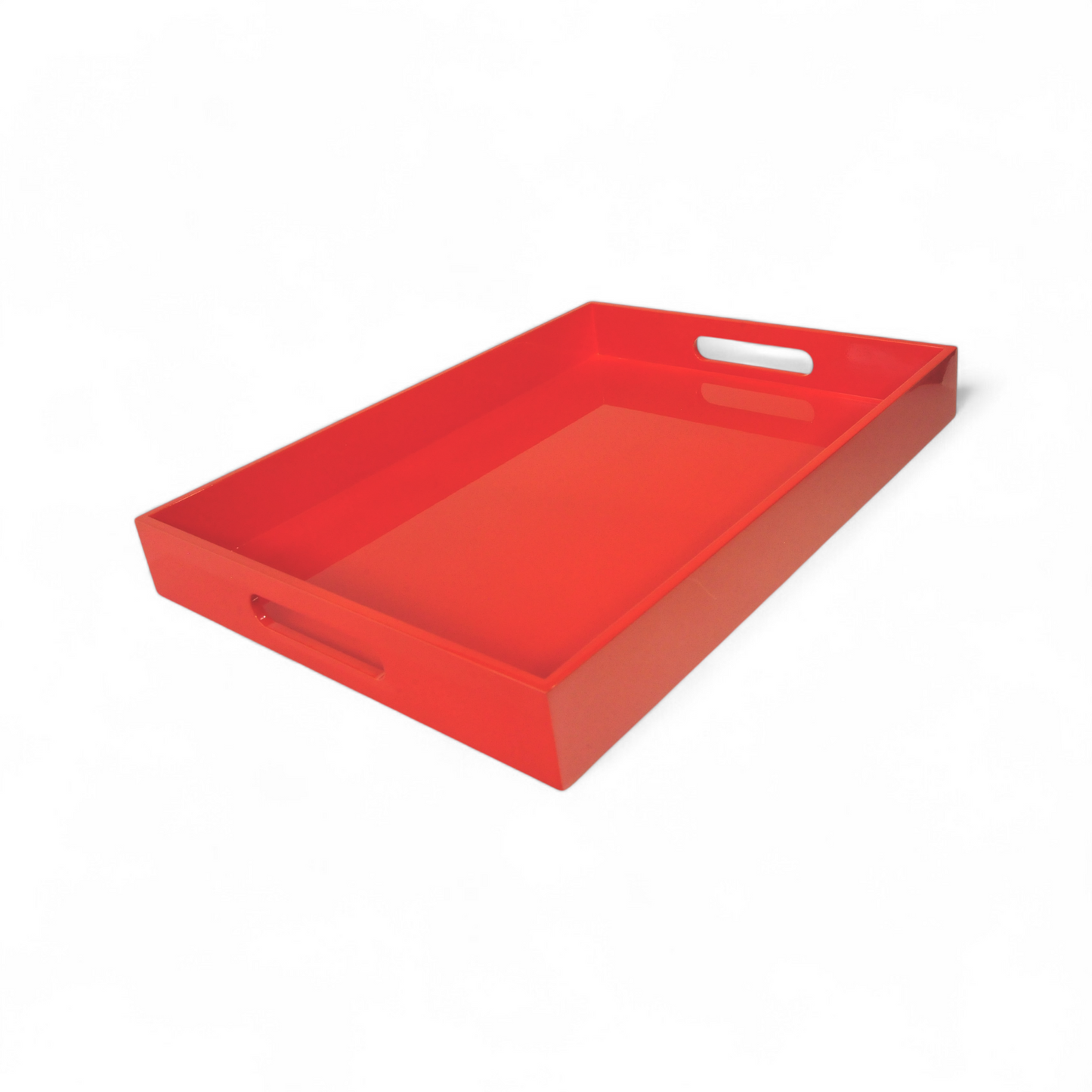 Serving Tray - Large