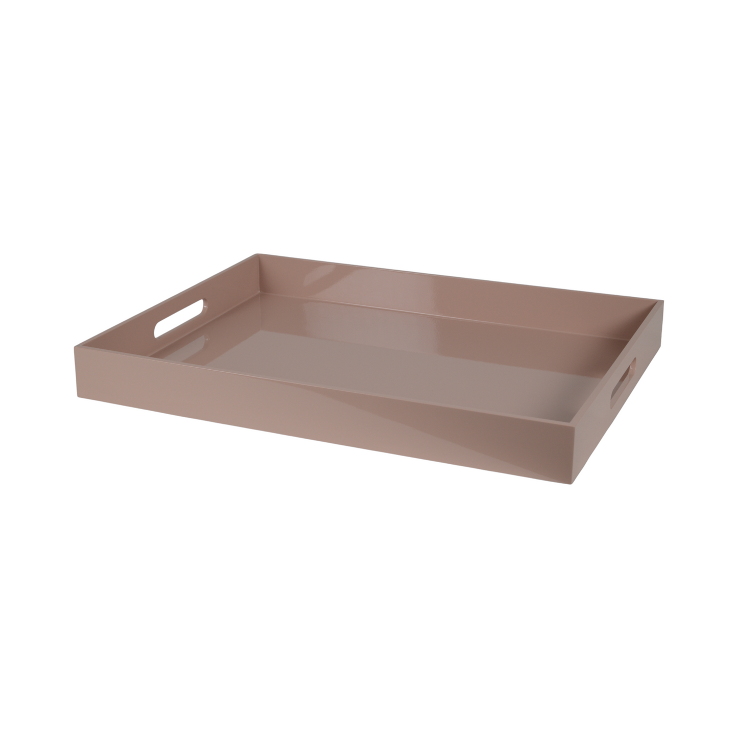 Serving Tray - Large