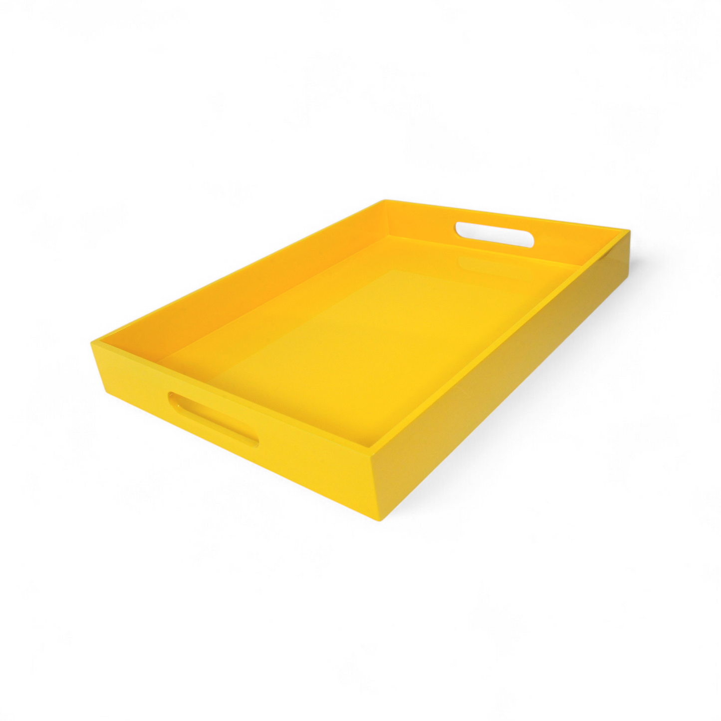 Serving Tray - Large