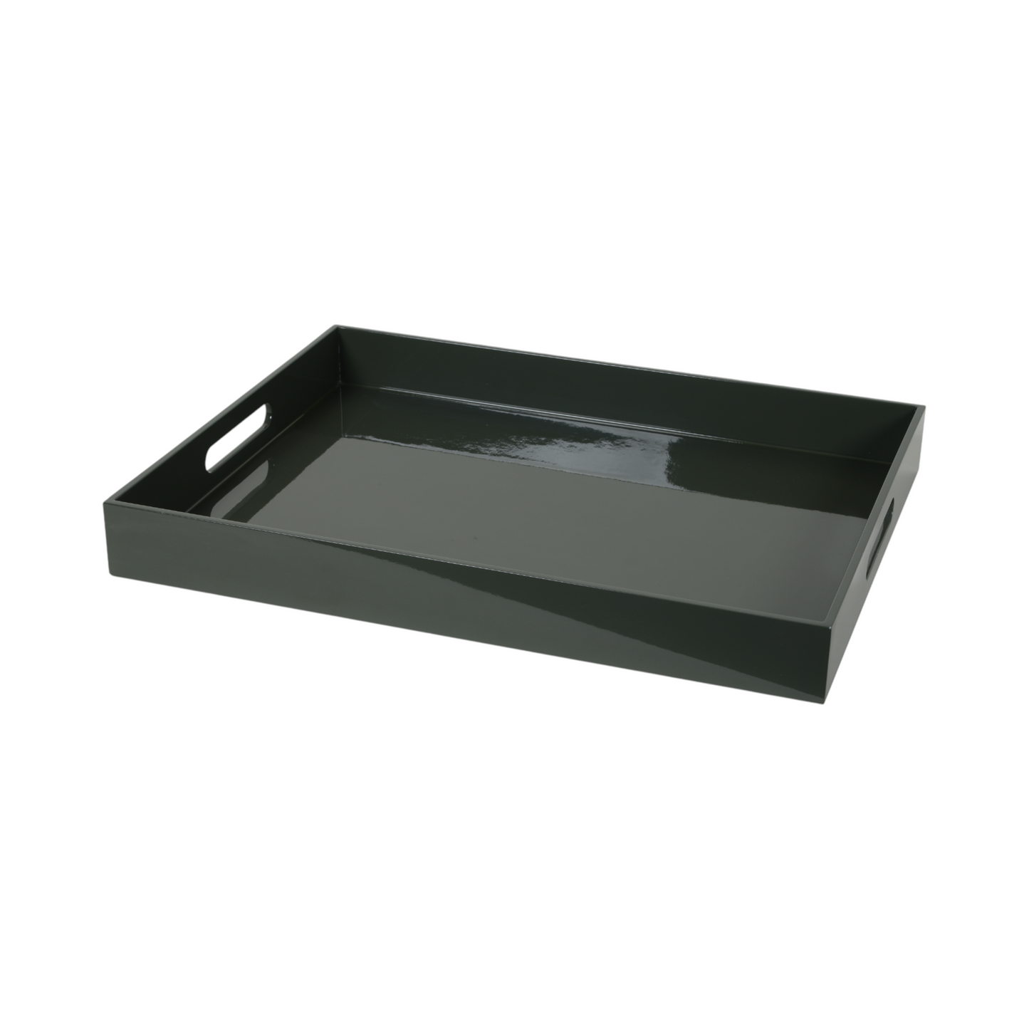 Serving Tray - Large