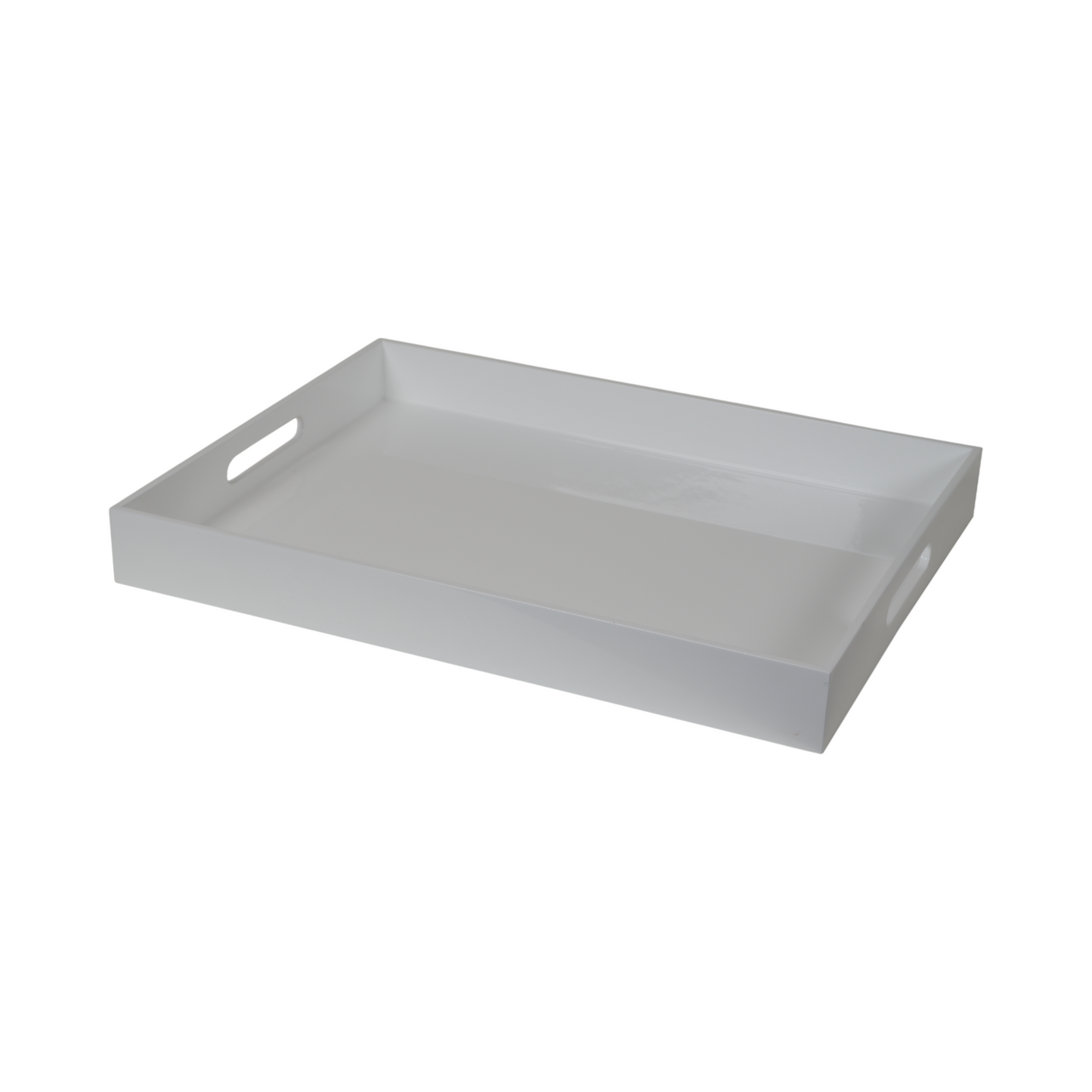 Serving Tray - Large