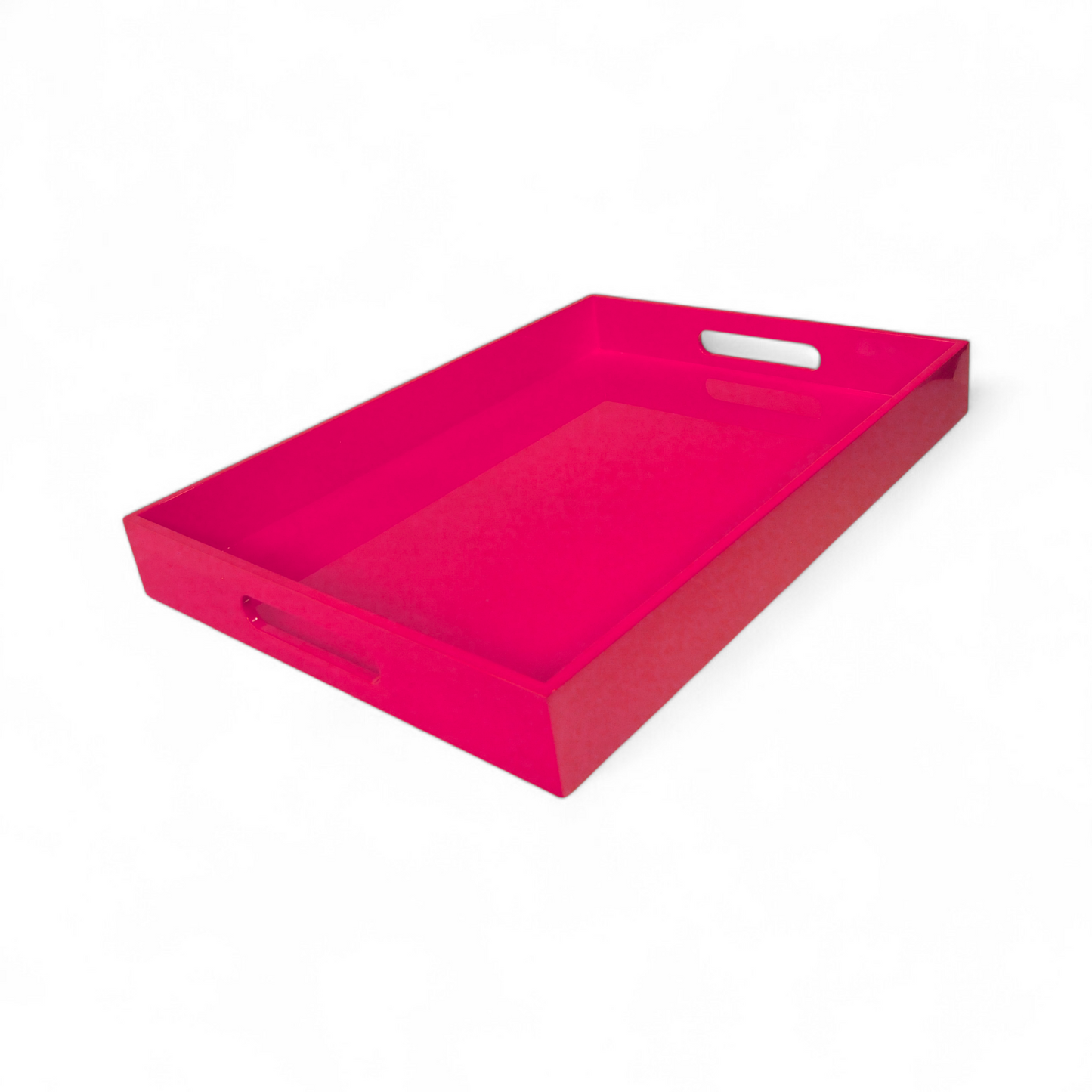 Serving Tray - Large