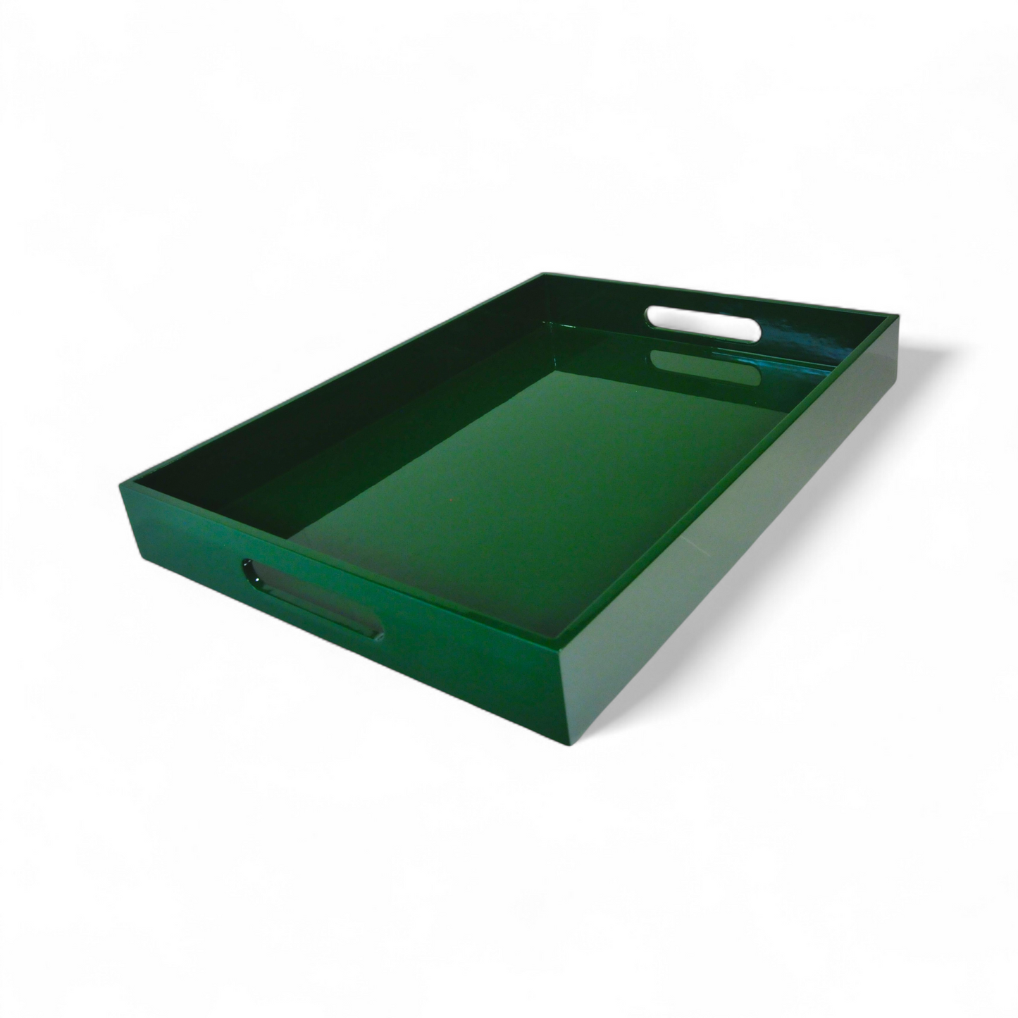 Serving Tray - Large