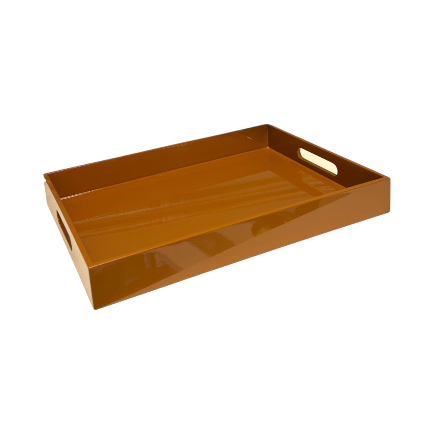 Serving Tray - Large