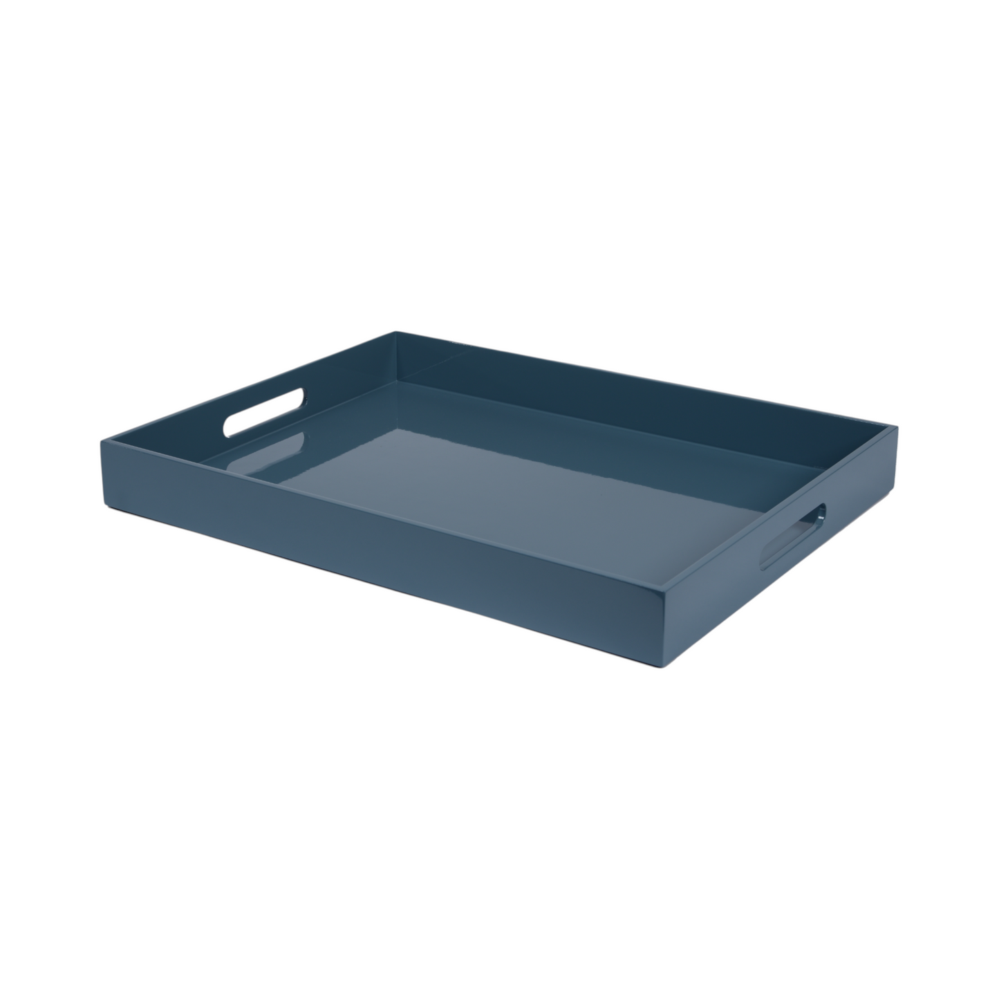 Serving Tray - Large