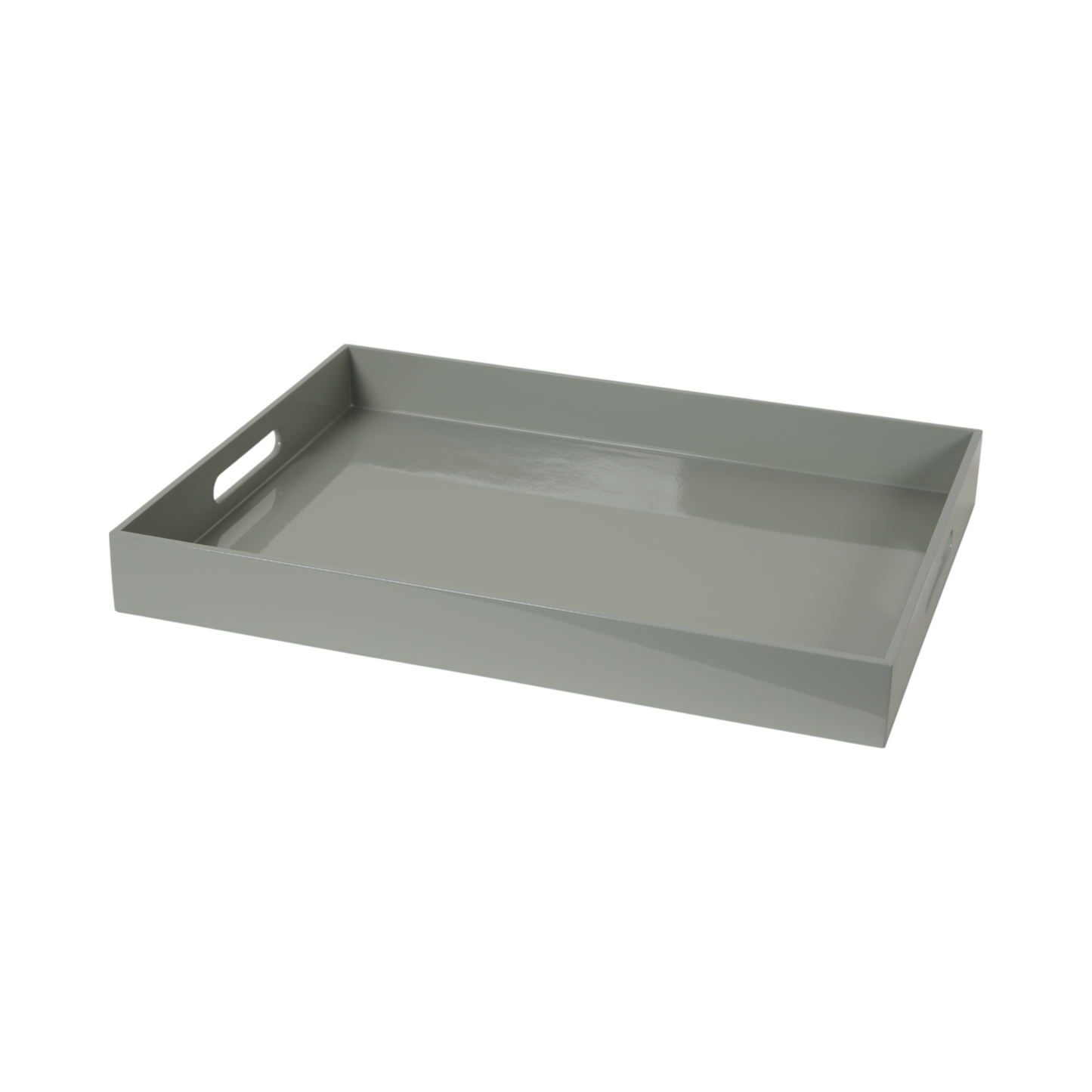 Serving Tray - Large