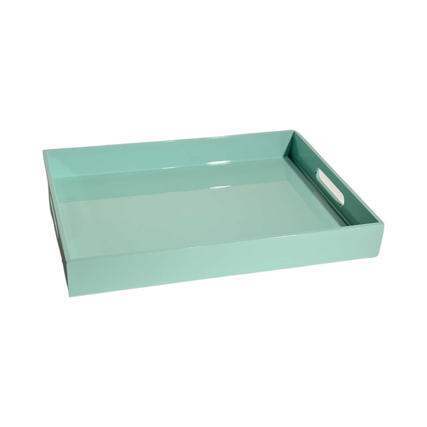 Serving Tray - Large