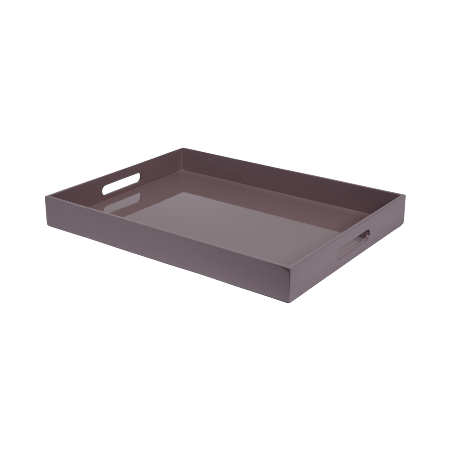 Serving Tray - Large