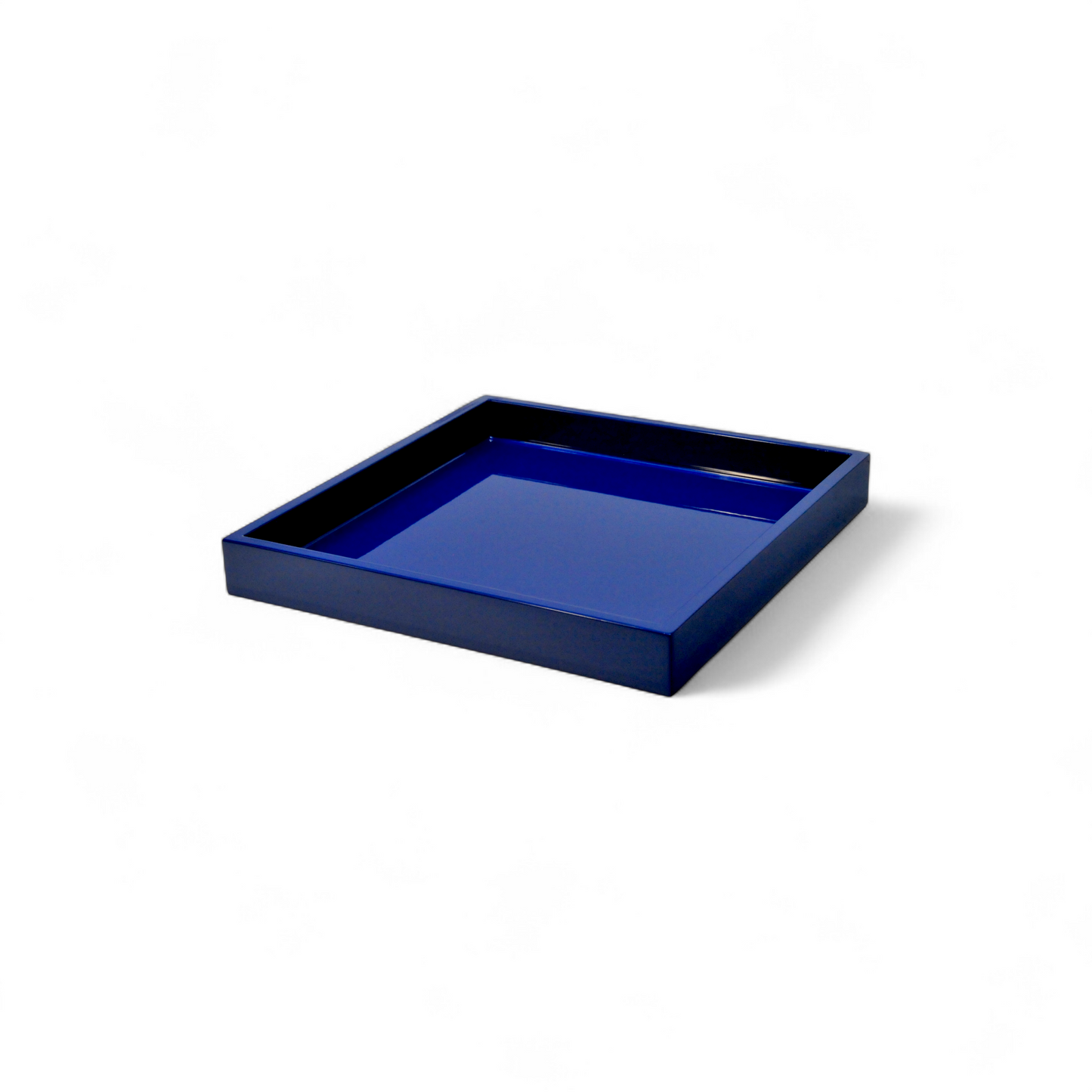 Napkin Tray