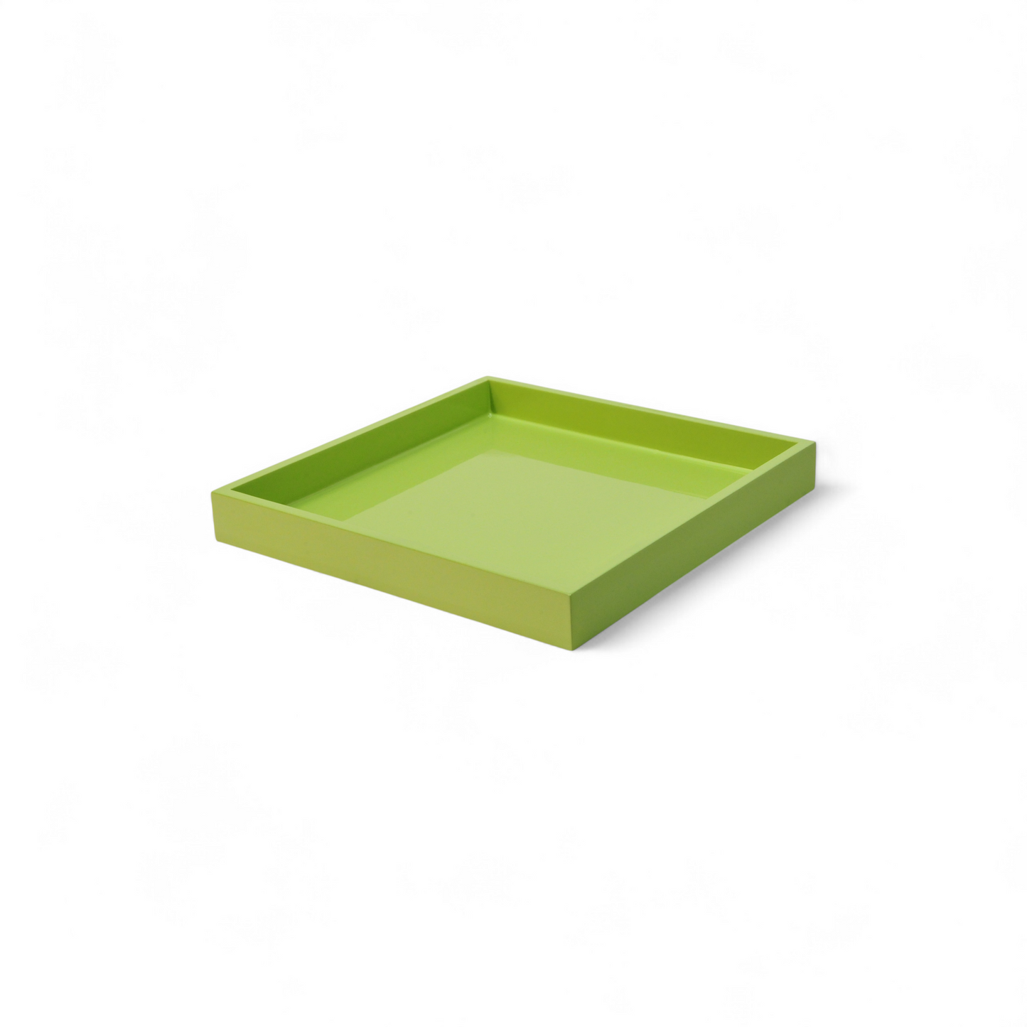 Napkin Tray