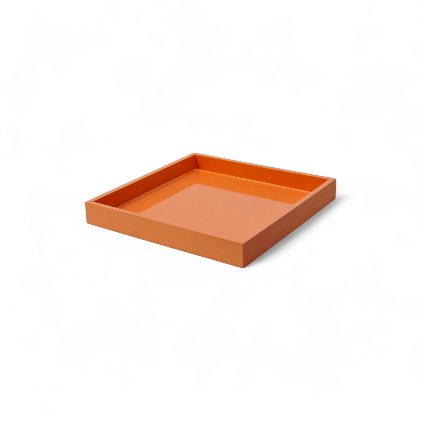 Napkin Tray