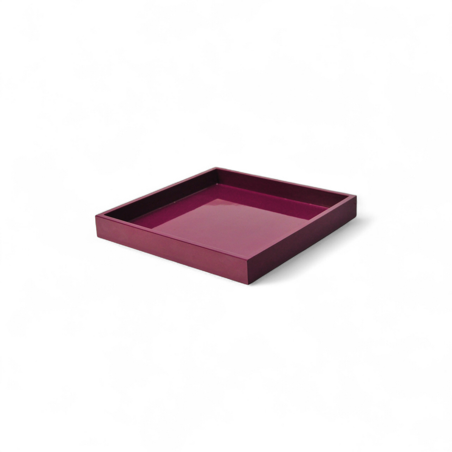 Napkin Tray