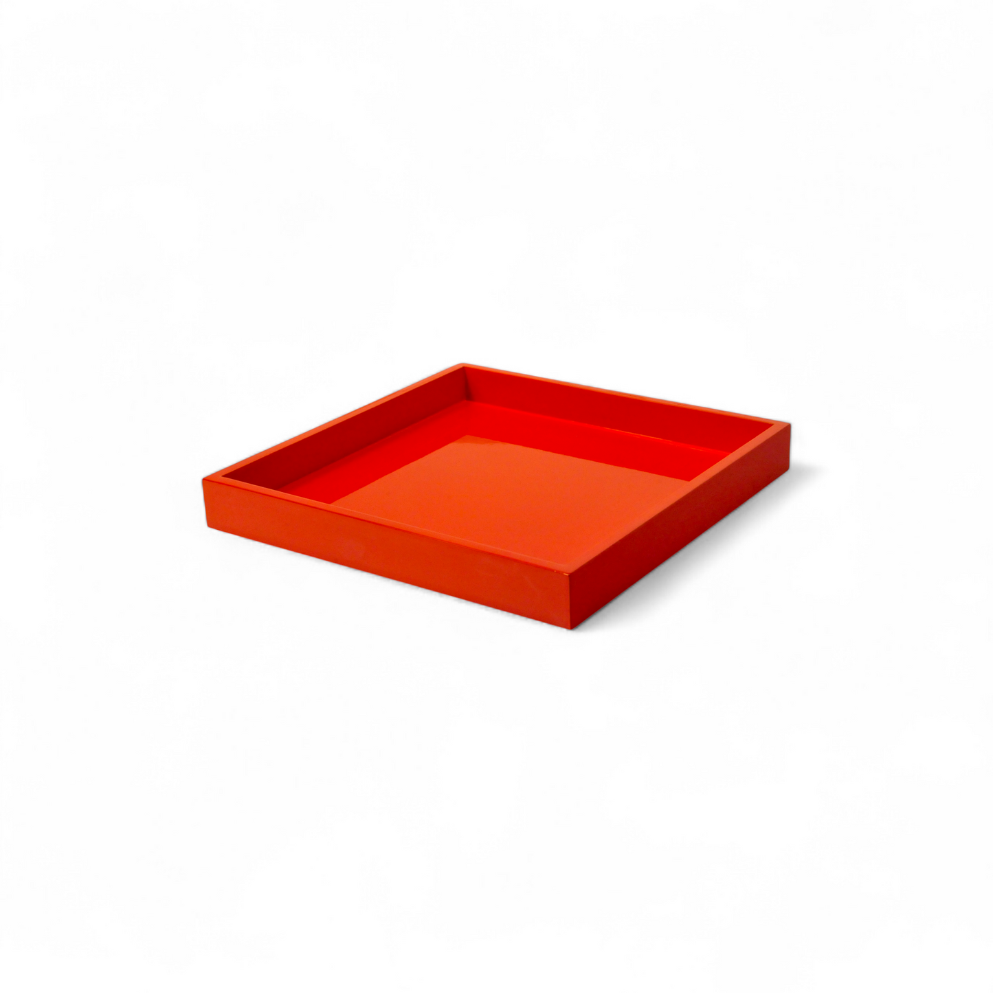 Napkin Tray