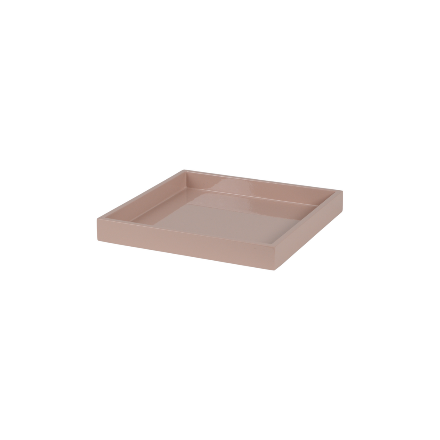 Napkin Tray