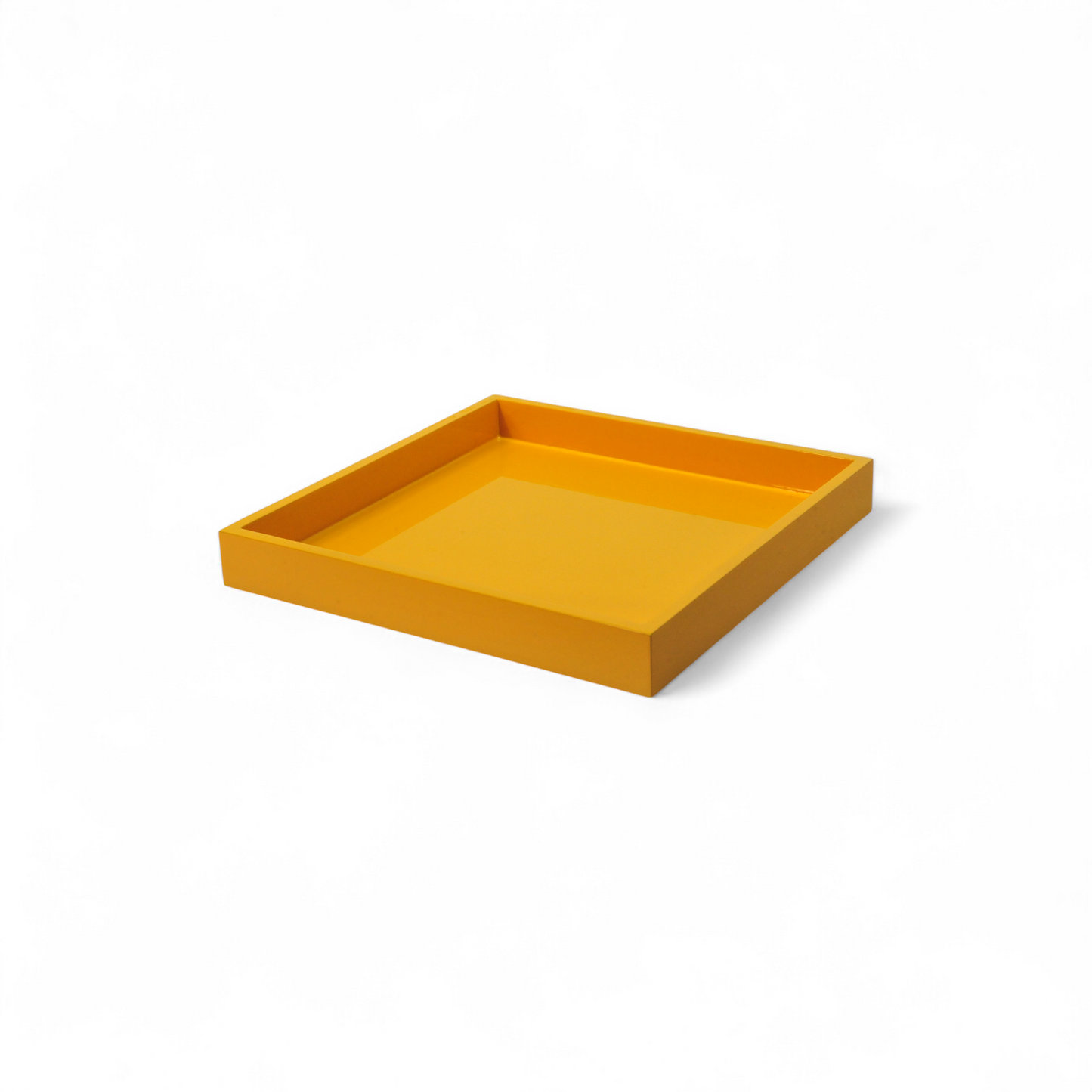 Napkin Tray