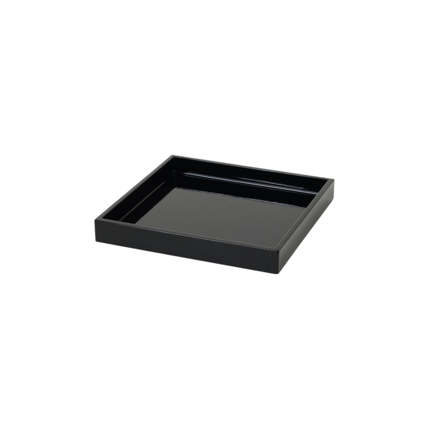 Napkin Tray
