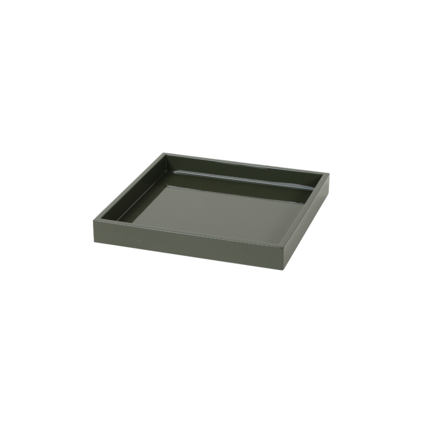 Napkin Tray