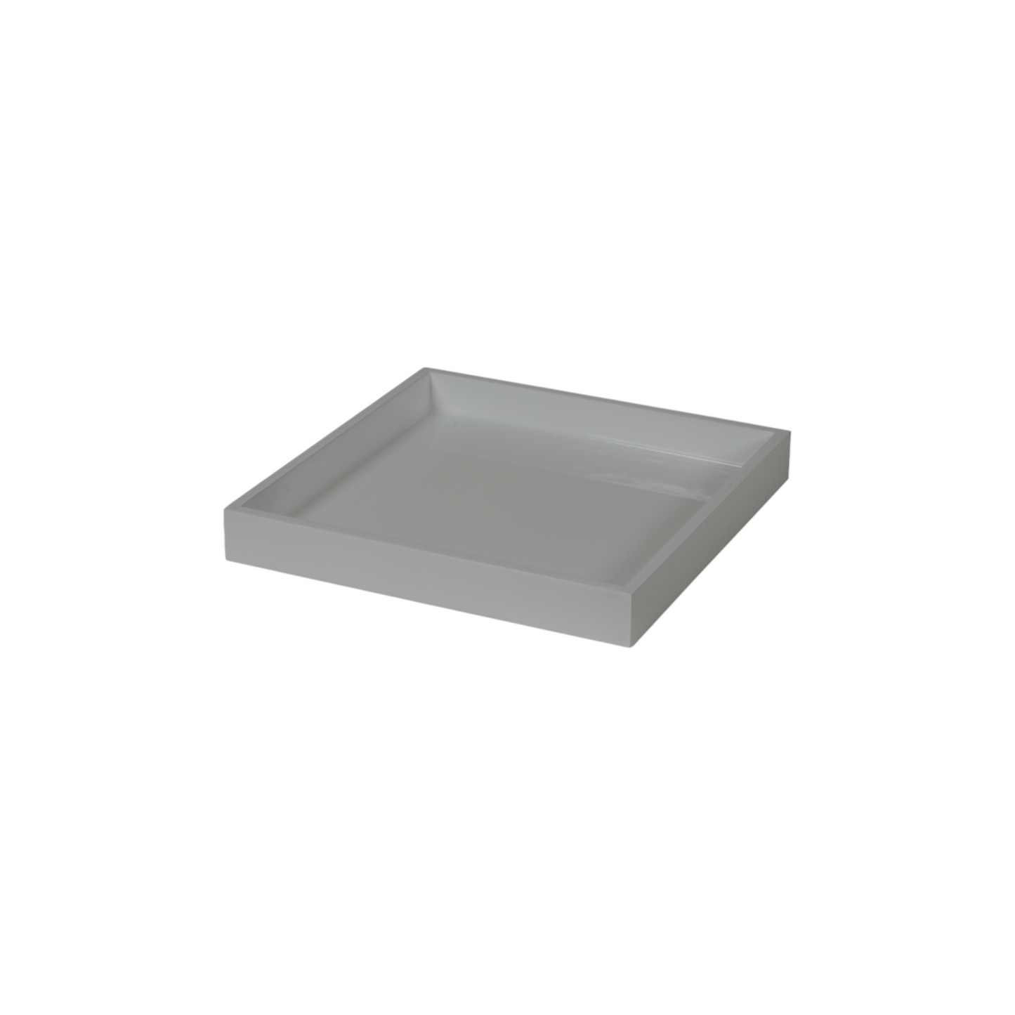 Napkin Tray