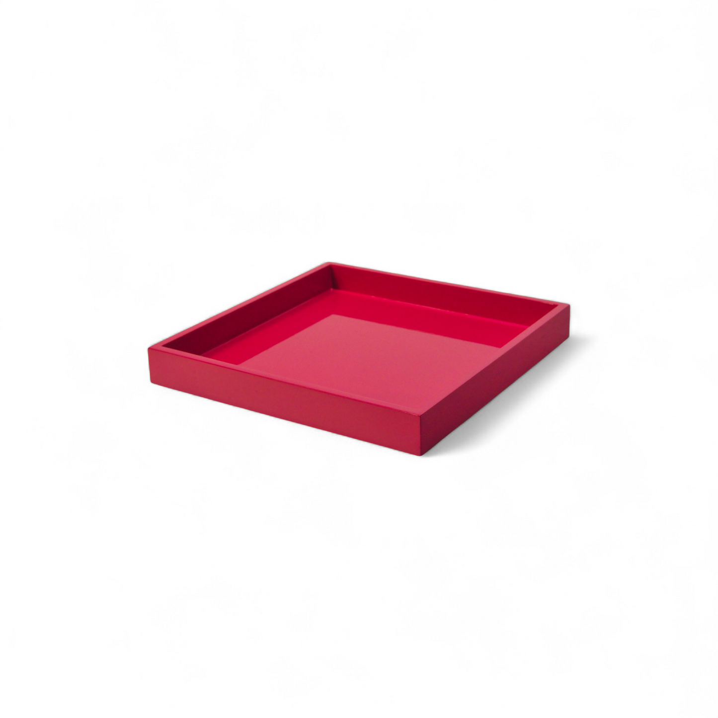 Napkin Tray