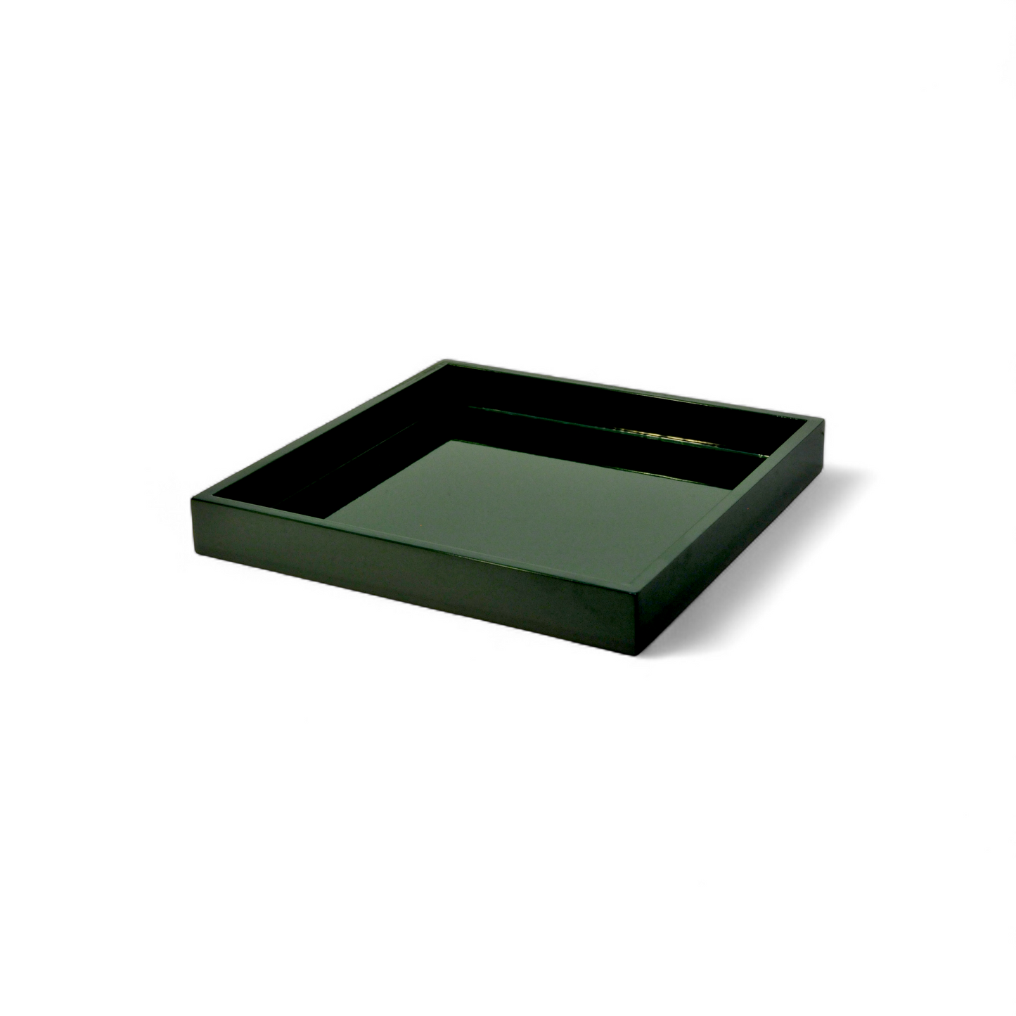 Napkin Tray