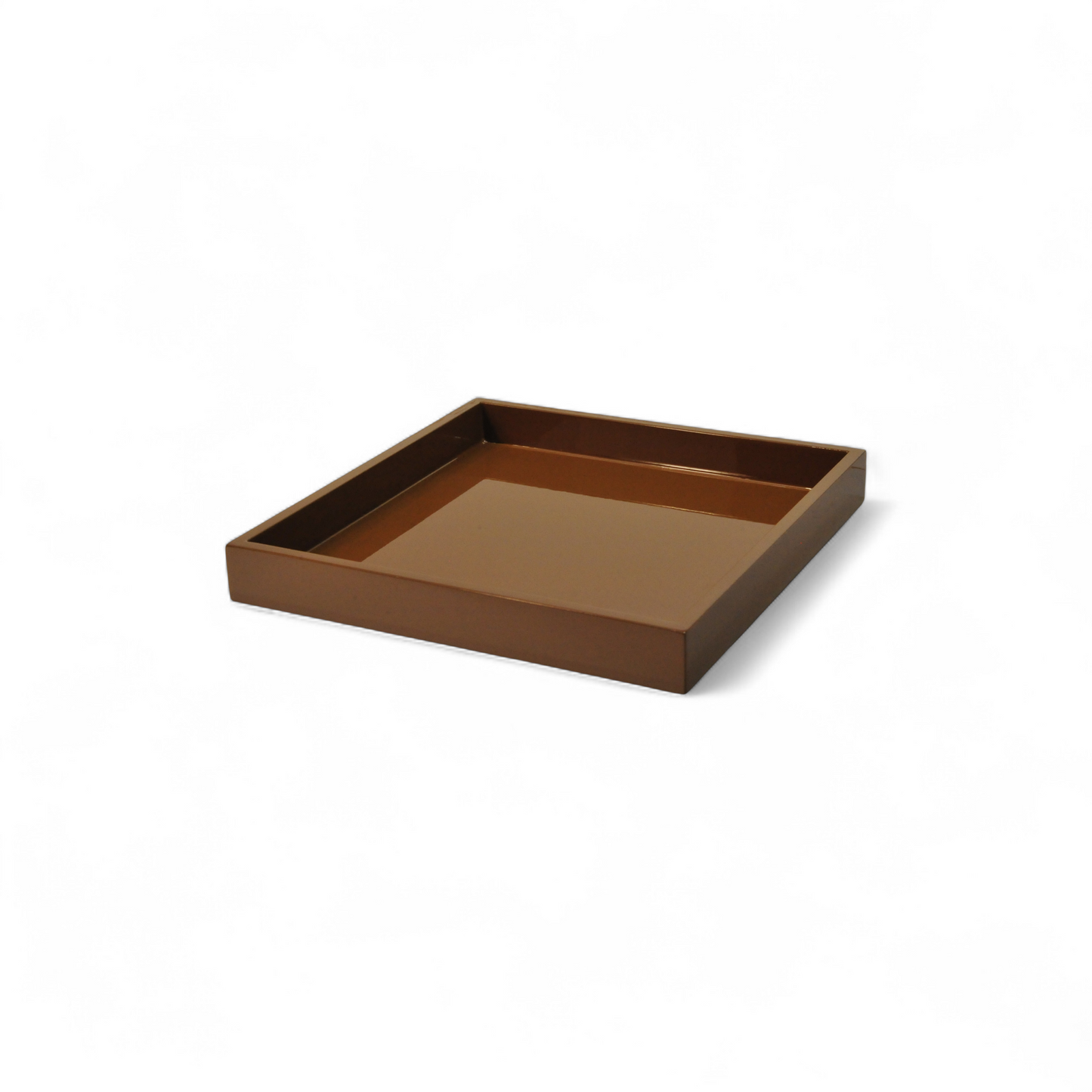 Napkin Tray