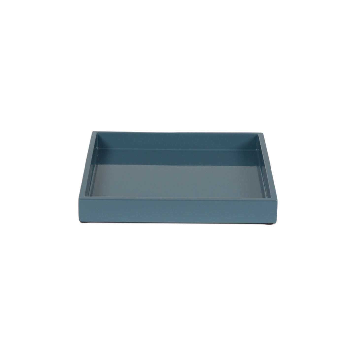Napkin Tray