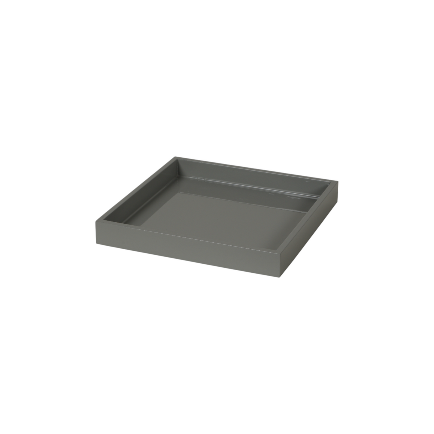 Napkin Tray