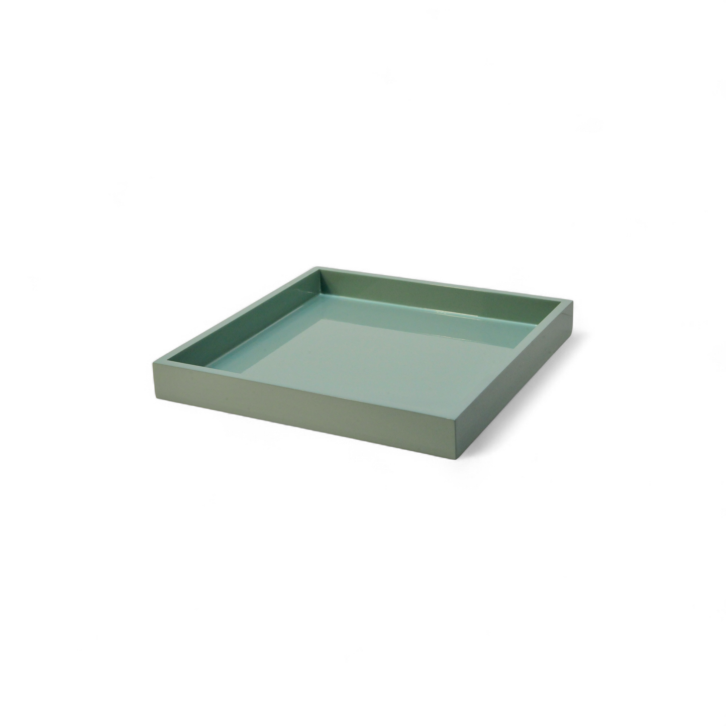 Napkin Tray