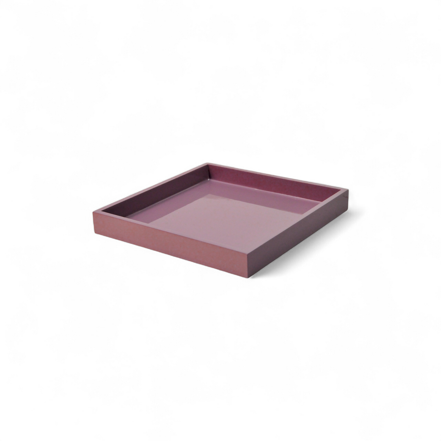 Napkin Tray