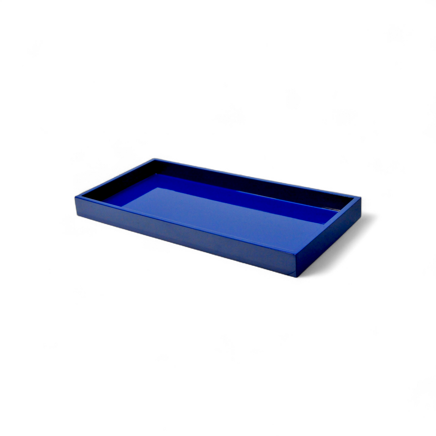 Serving Tray - Small