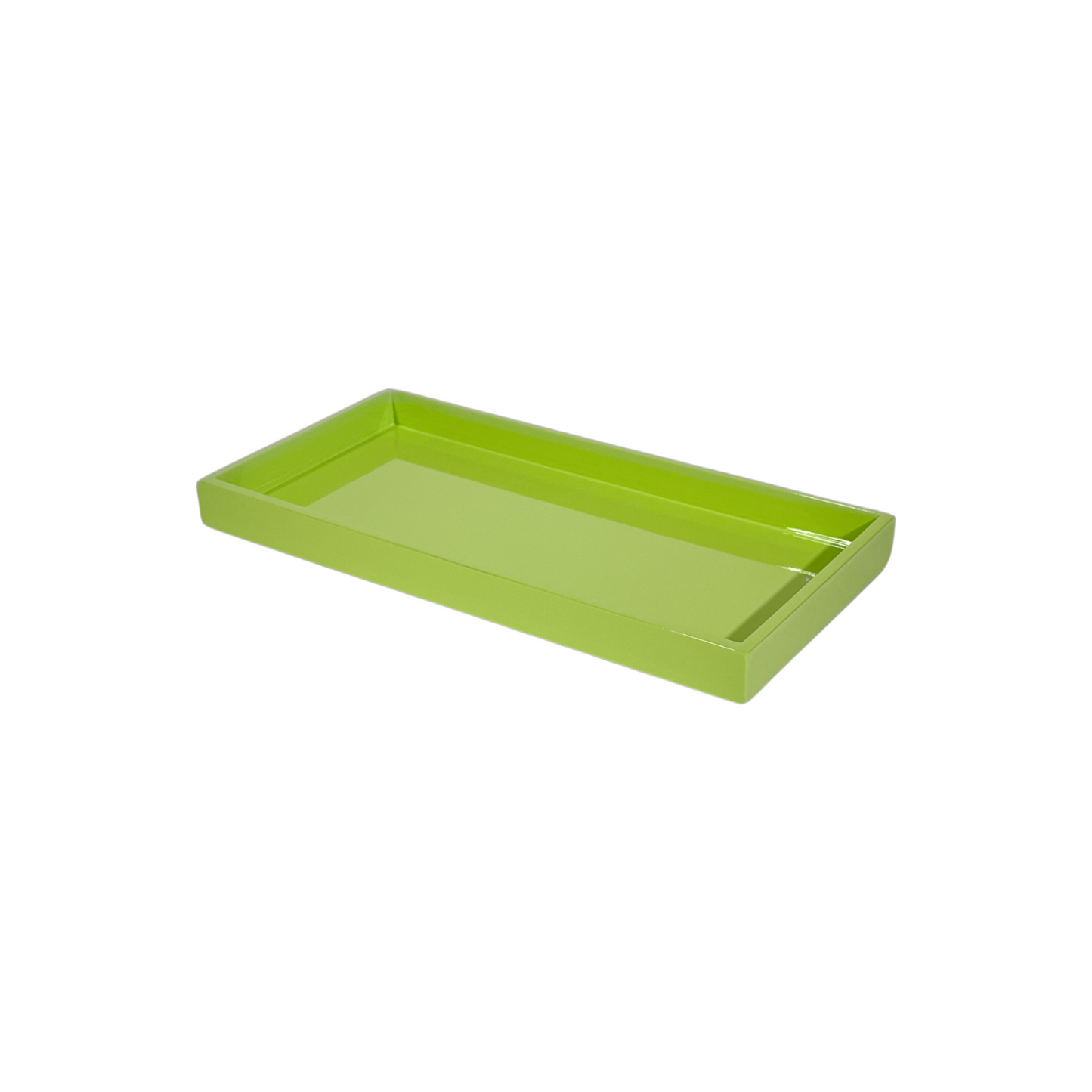 Serving Tray - Small