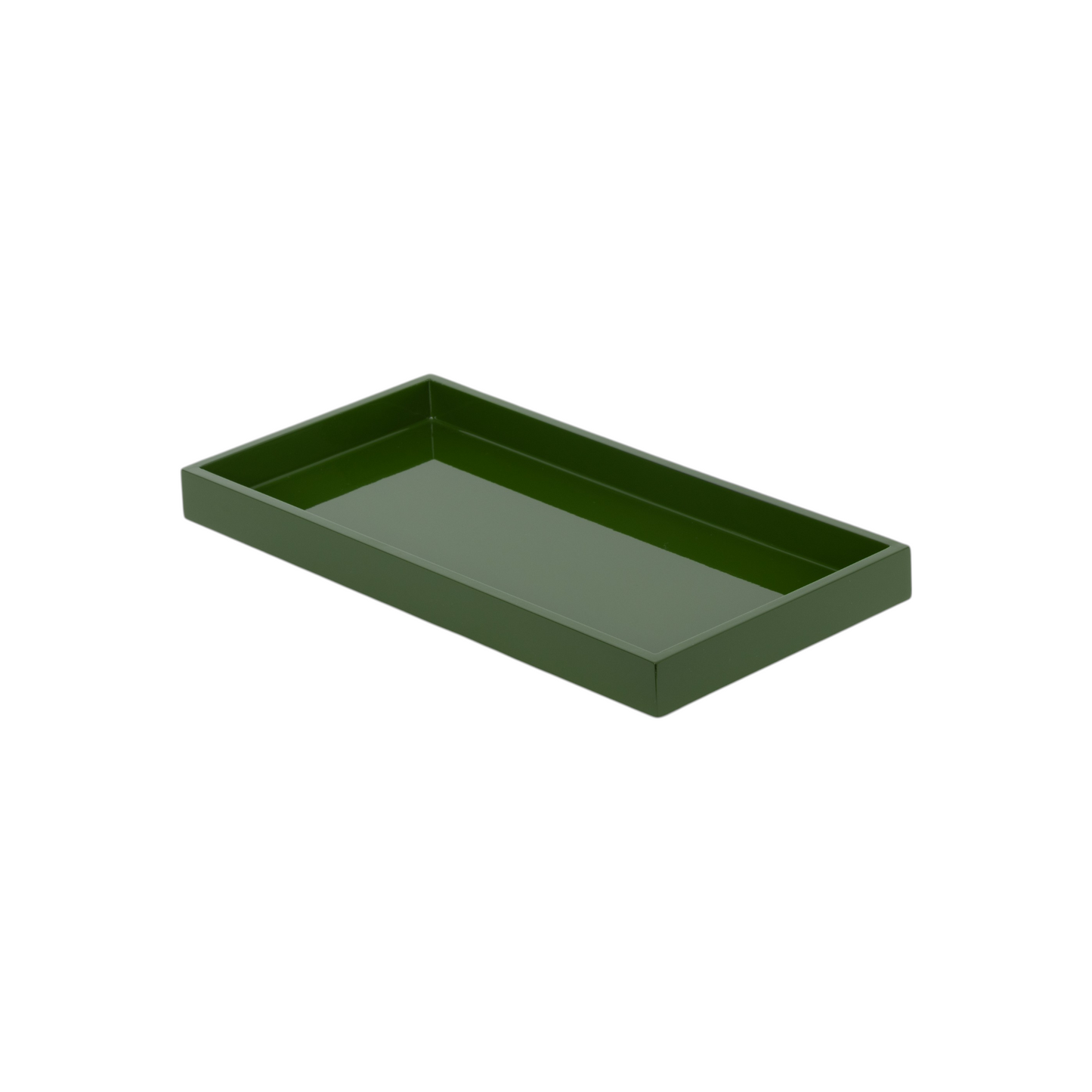 Serving Tray - Small