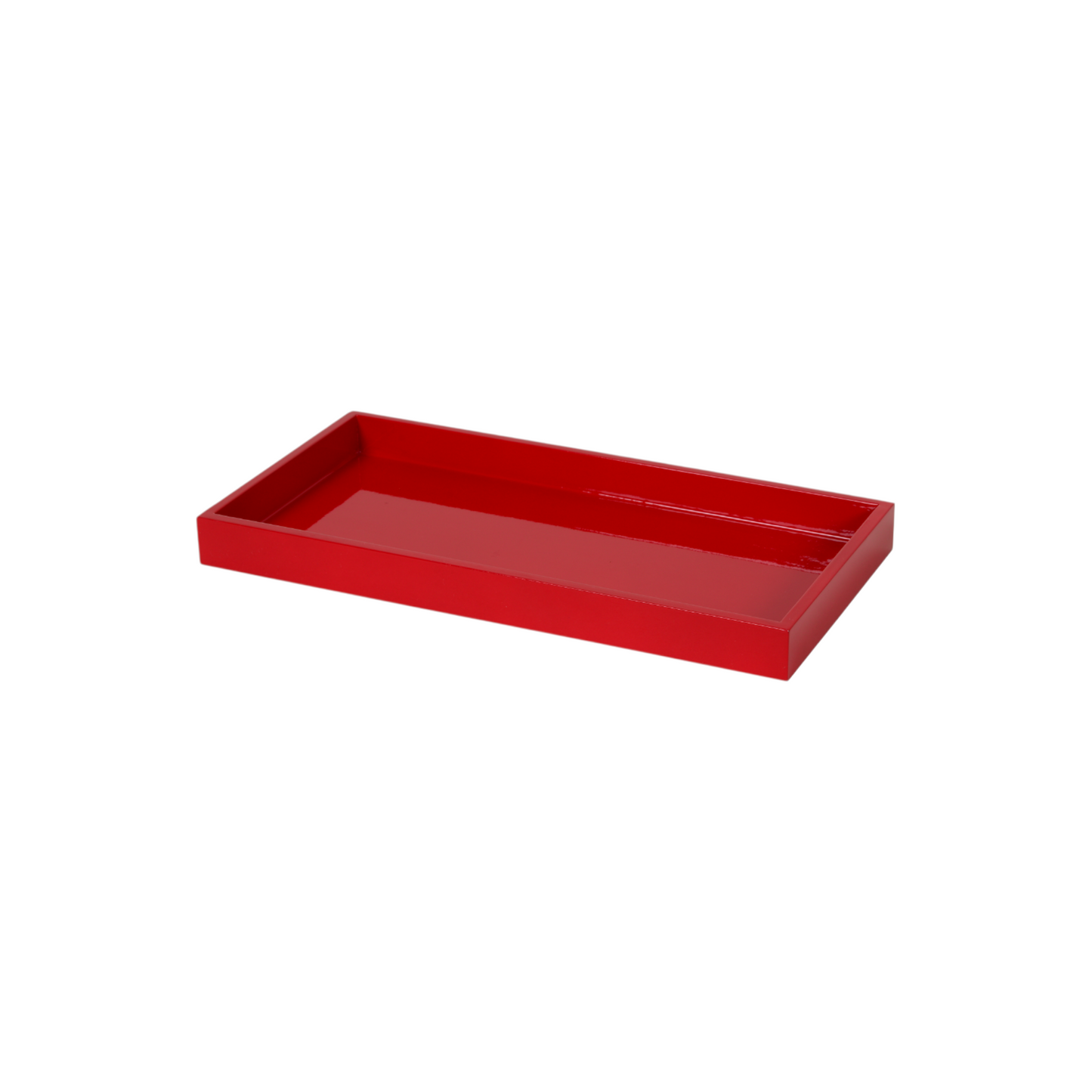Serving Tray - Small