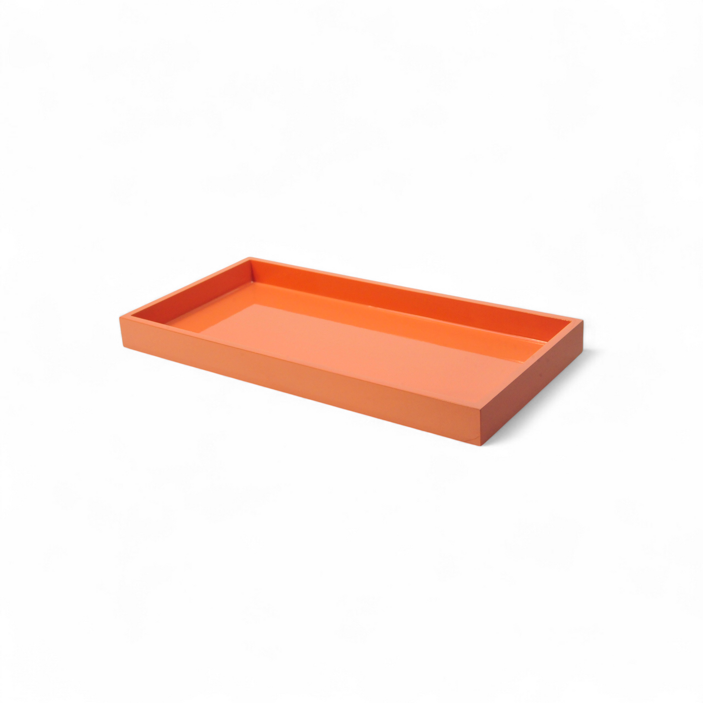 Serving Tray - Small
