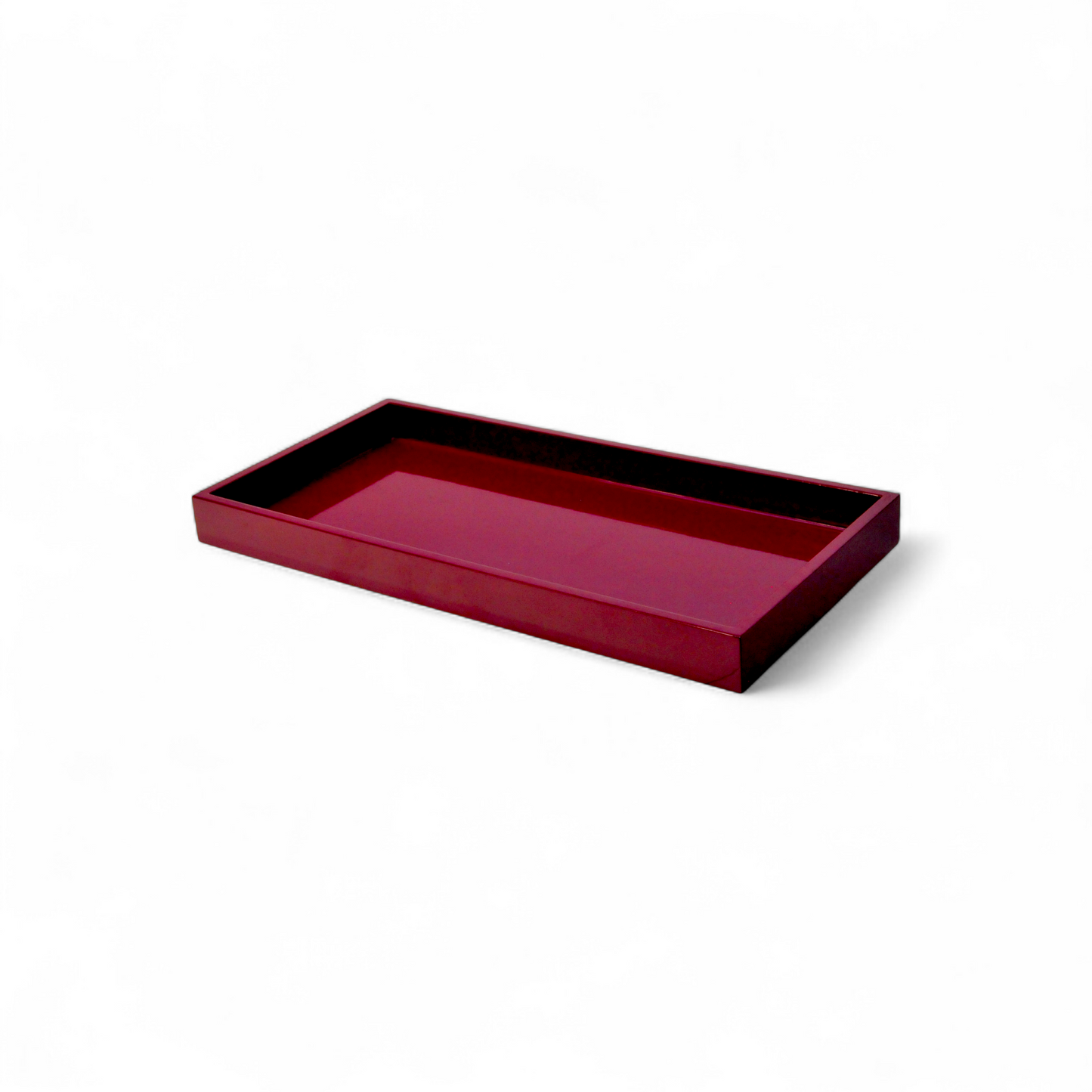 Serving Tray - Small