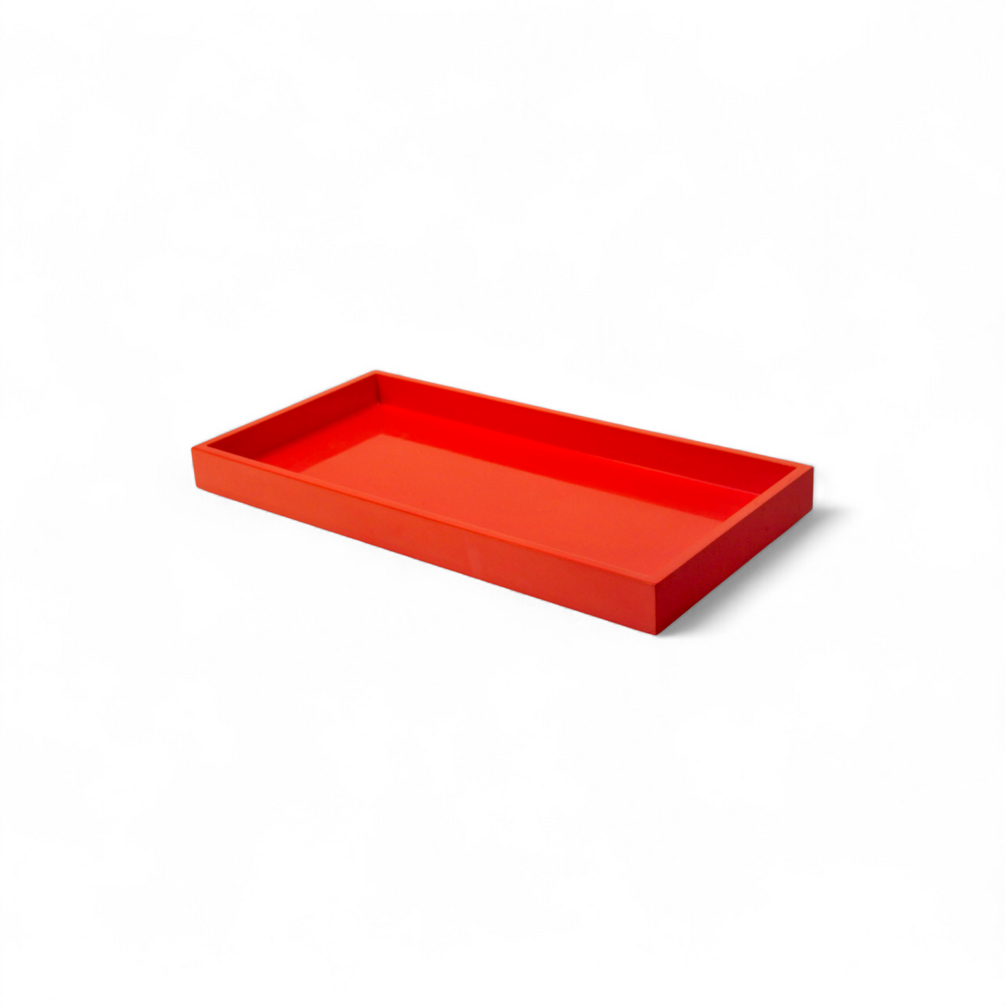 Serving Tray - Small