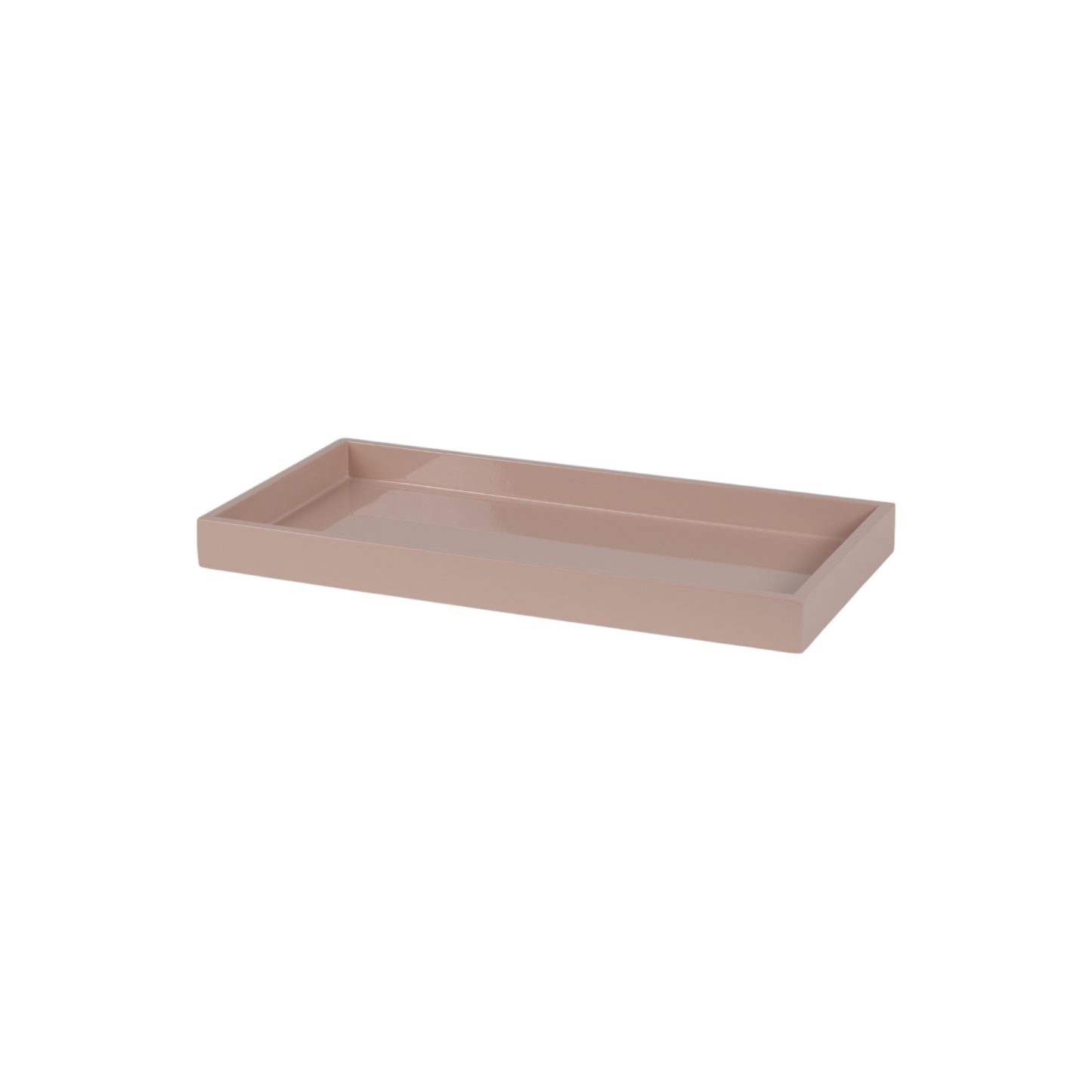 Serving Tray - Small
