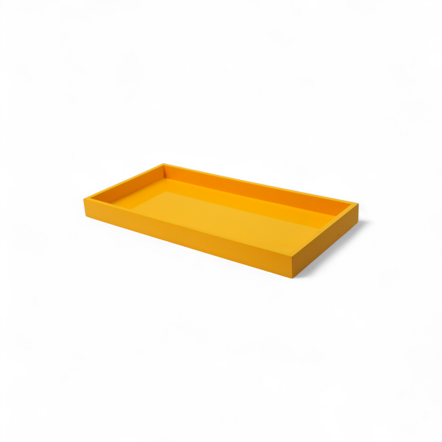 Serving Tray - Small