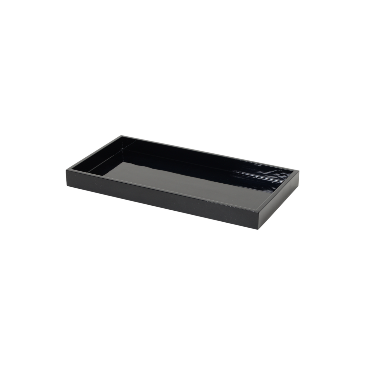Serving Tray - Small